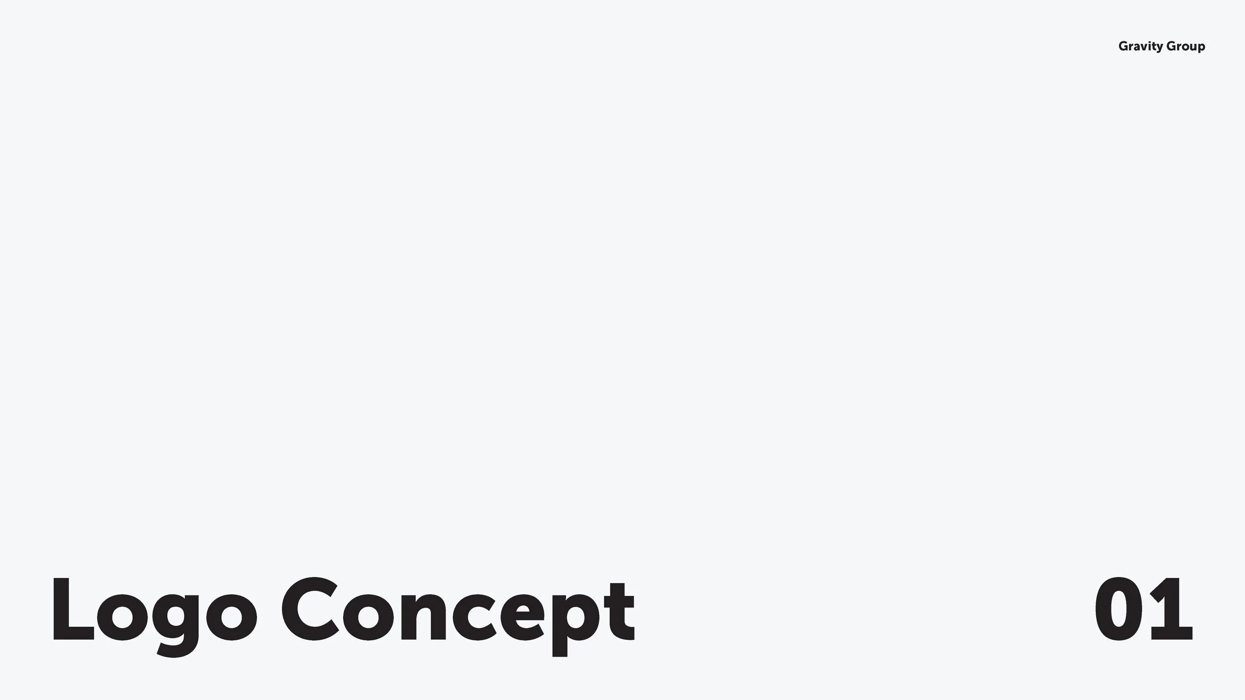 2025-03-21 Duravex - Logo Design Presentation [Review]_Page_03.jpg