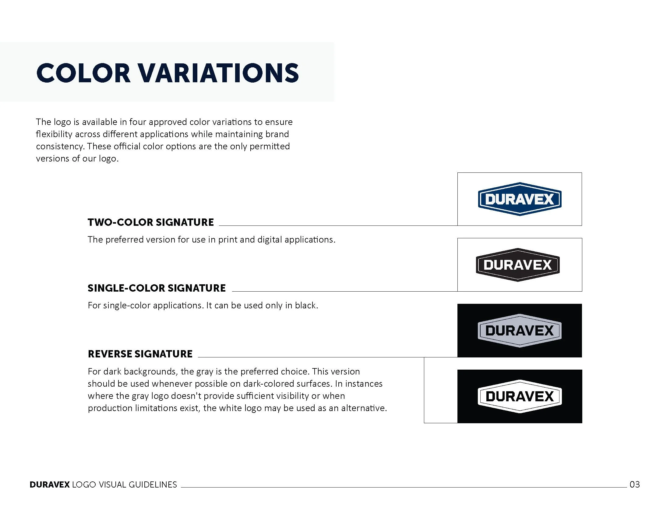 2025-04-30 Duravex - Logo Visual Guidelines [Review]_Page_4.jpg