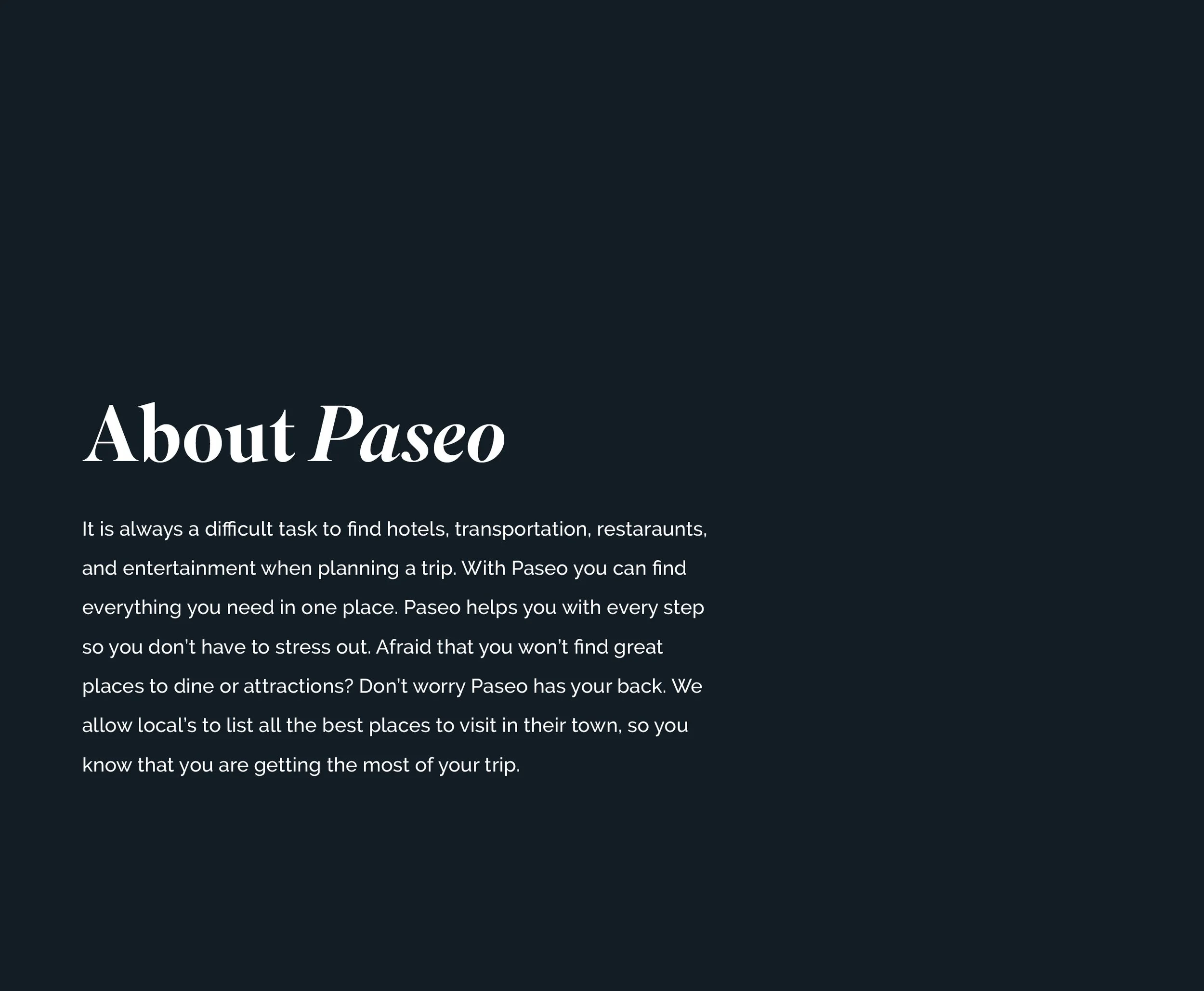 Paseo Booklet.3.jpg