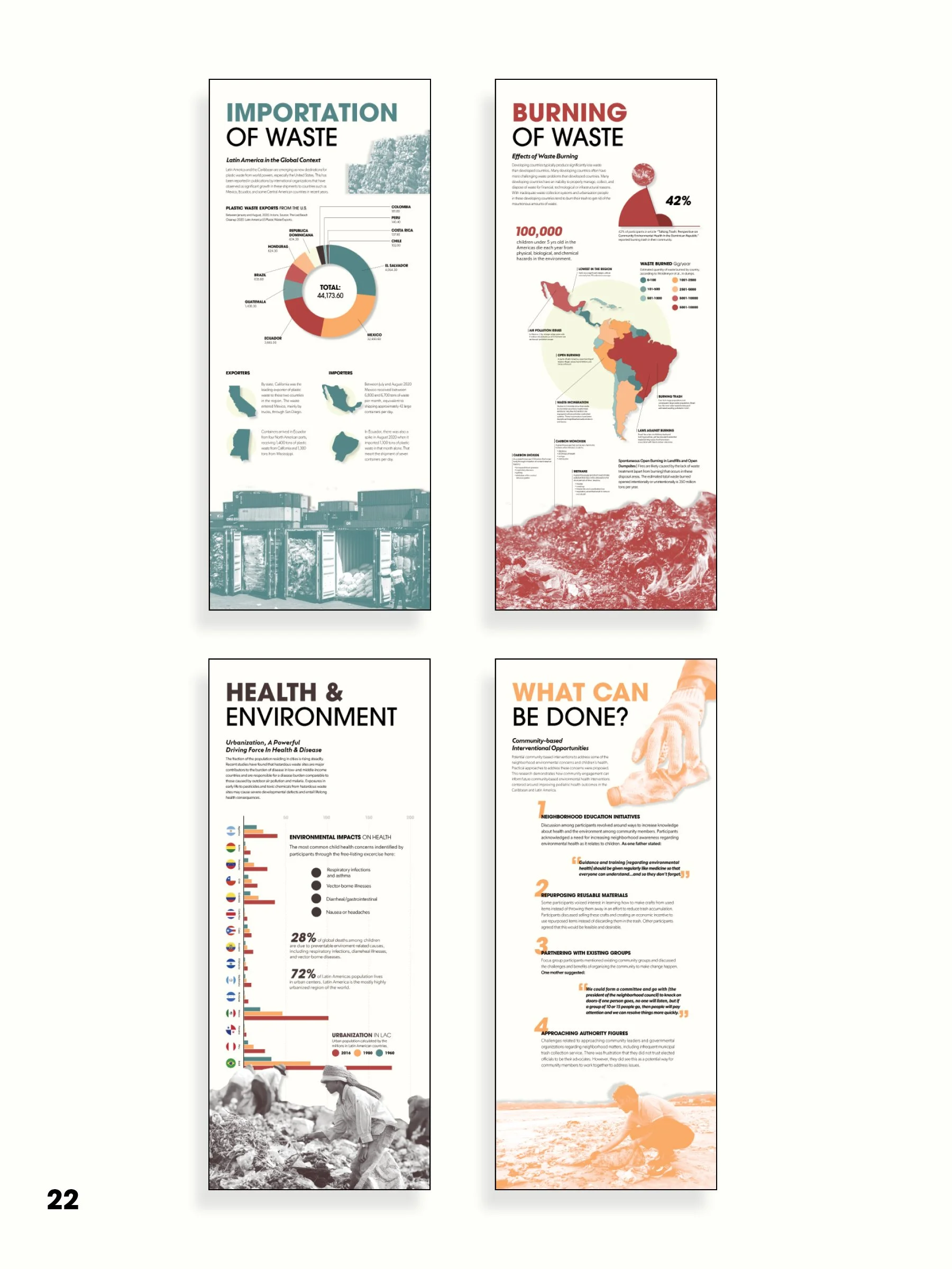 Capstone Midterm Project22.jpg