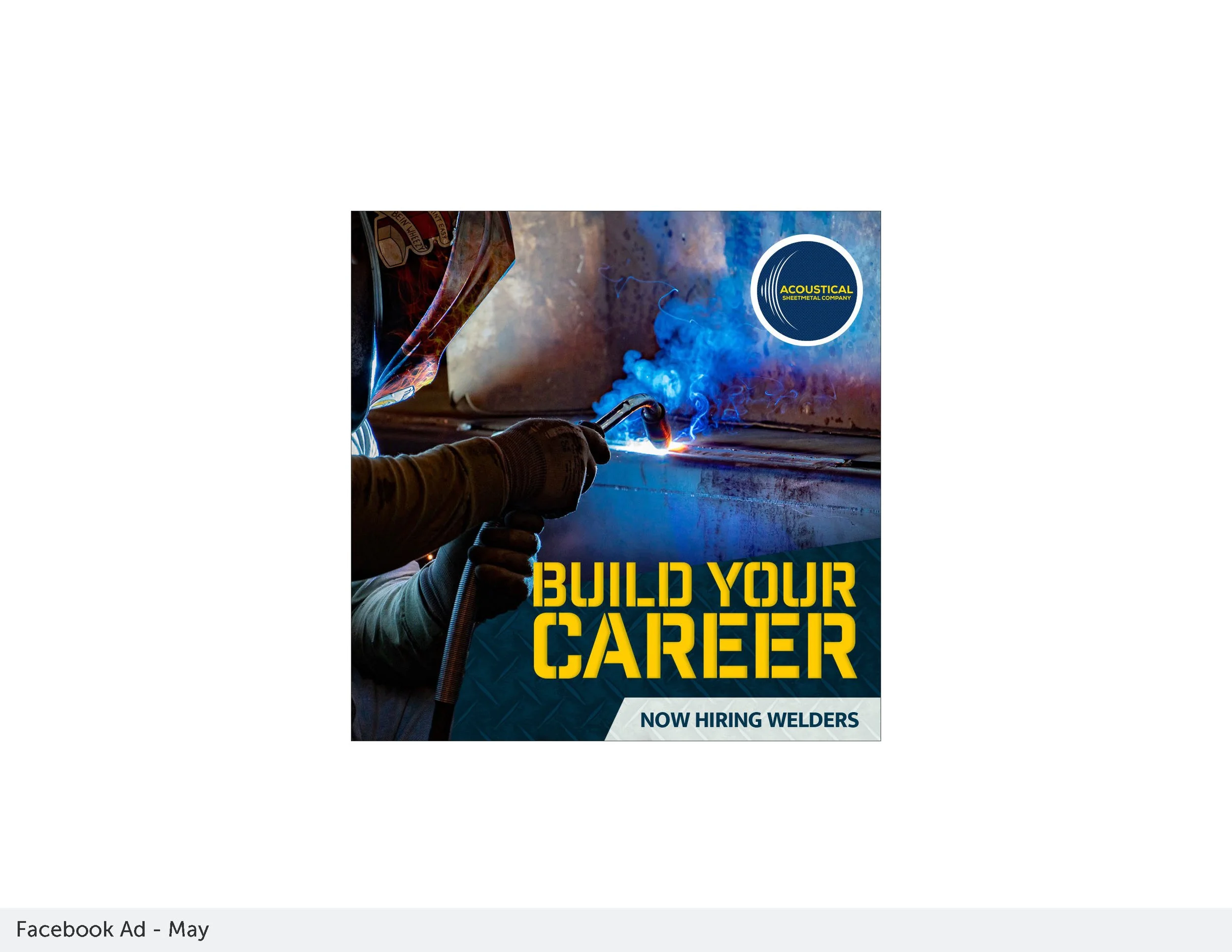 Main Design Proof_Page_7.jpg