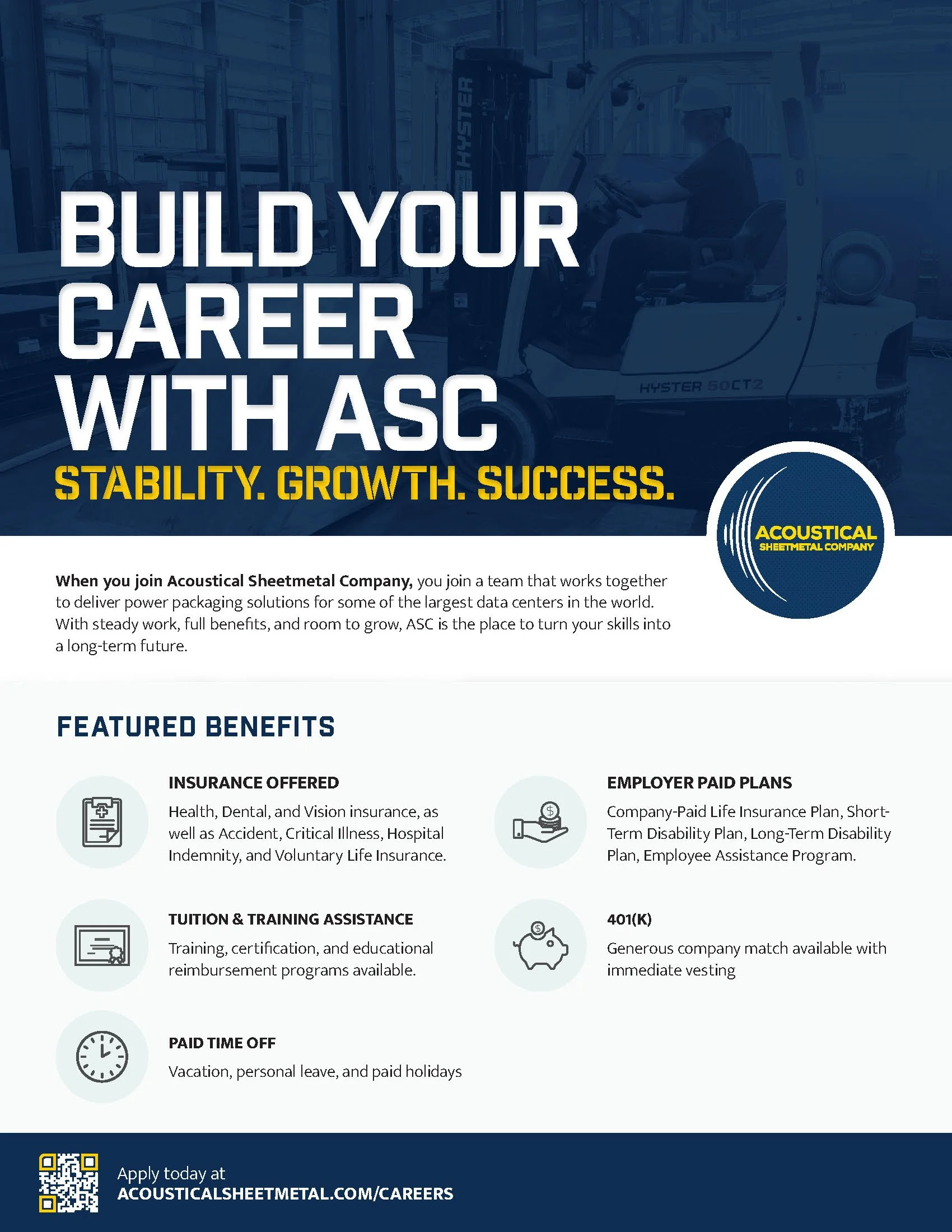 One Pager_Page_1.jpg