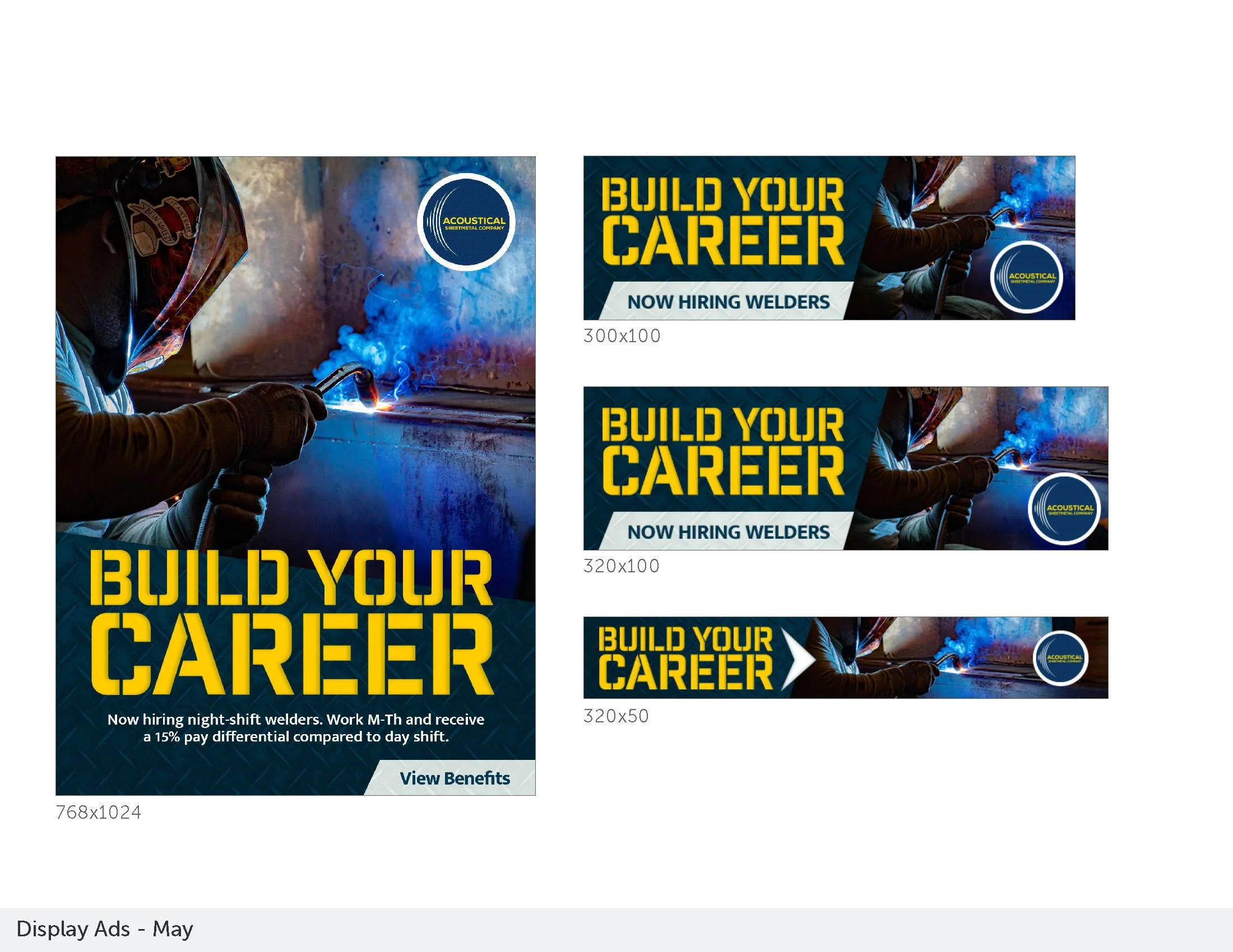 Main Design Proof_Page_5.jpg