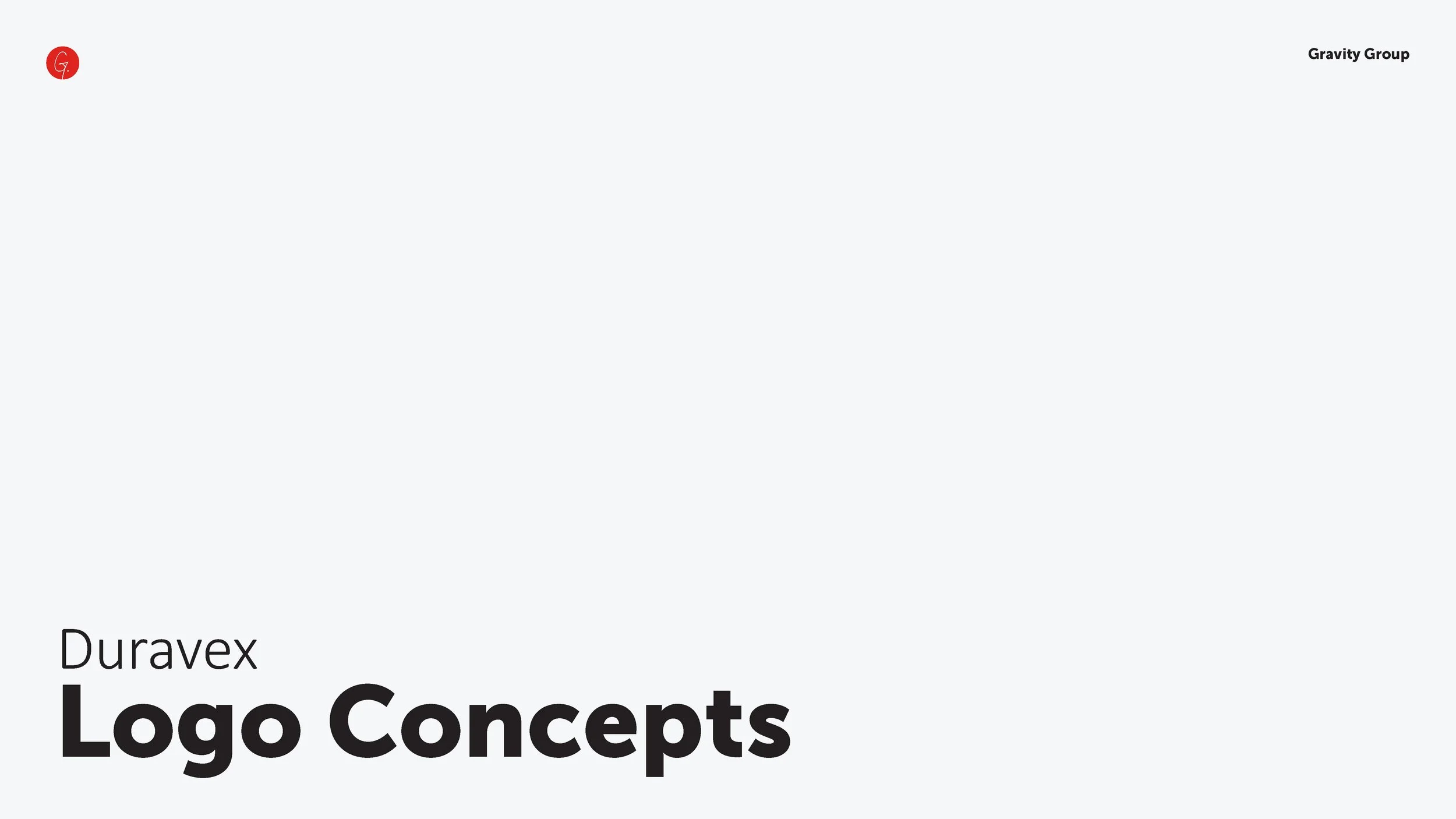 2025-03-21 Duravex - Logo Design Presentation [Review]_Page_01.jpg