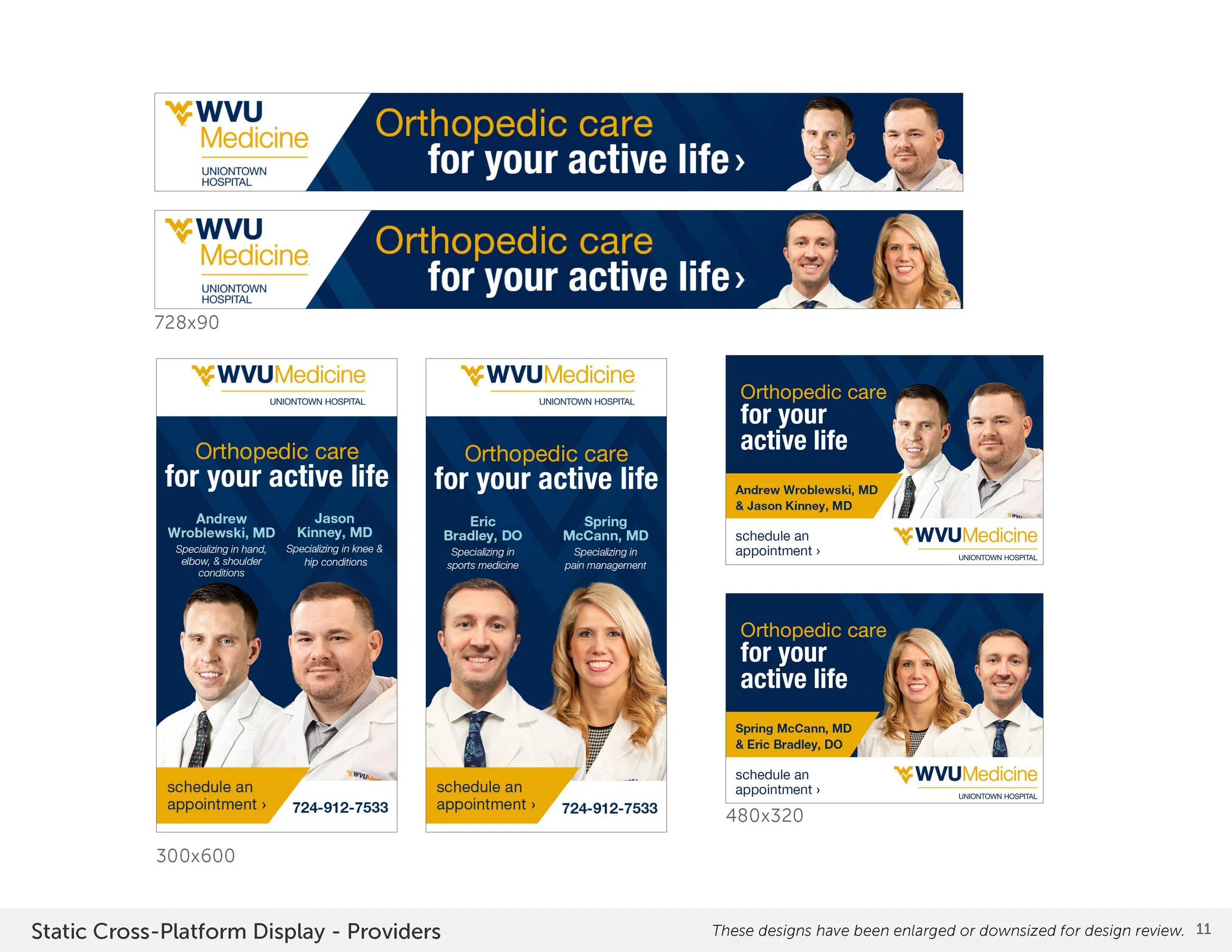 2025-03-07 UH Ortho Campaign - Main Design Proof [Final]_Page_12.jpg