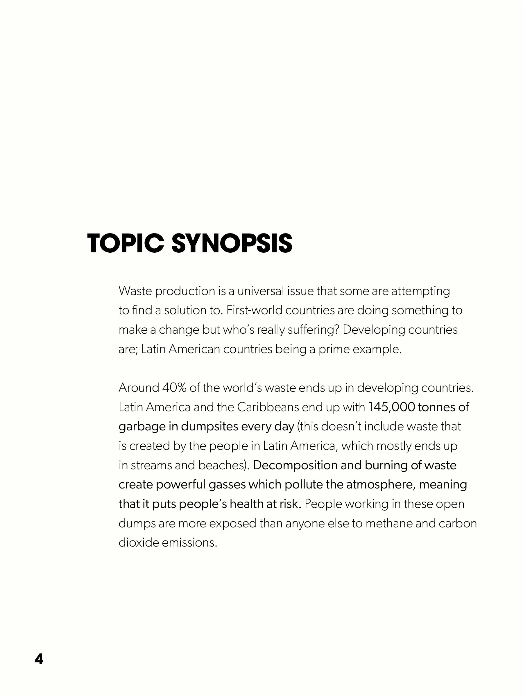 Capstone Midterm Project4.jpg