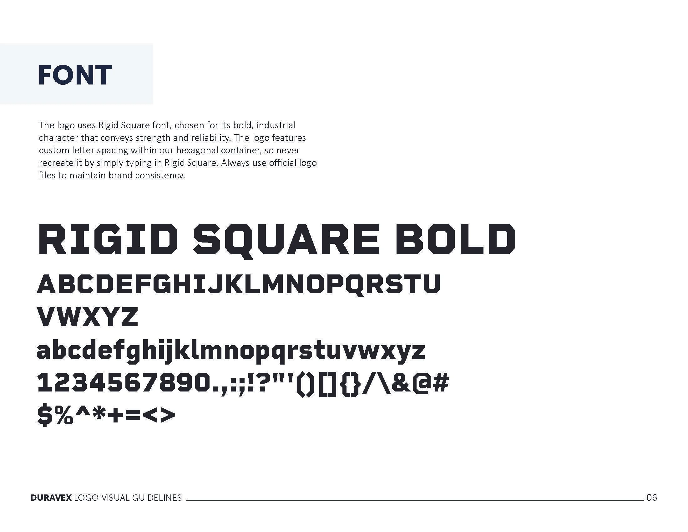2025-04-30 Duravex - Logo Visual Guidelines [Review]_Page_7.jpg