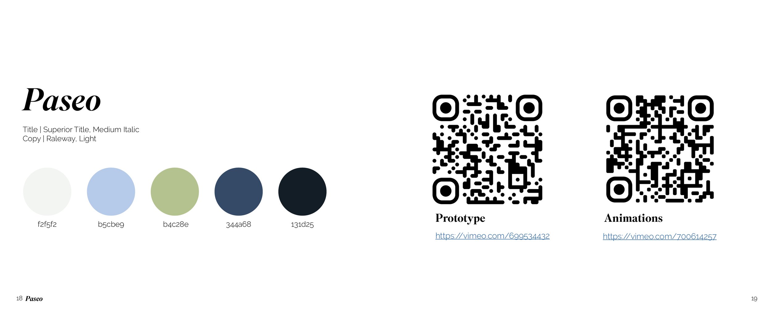 Paseo Booklet.310.jpg