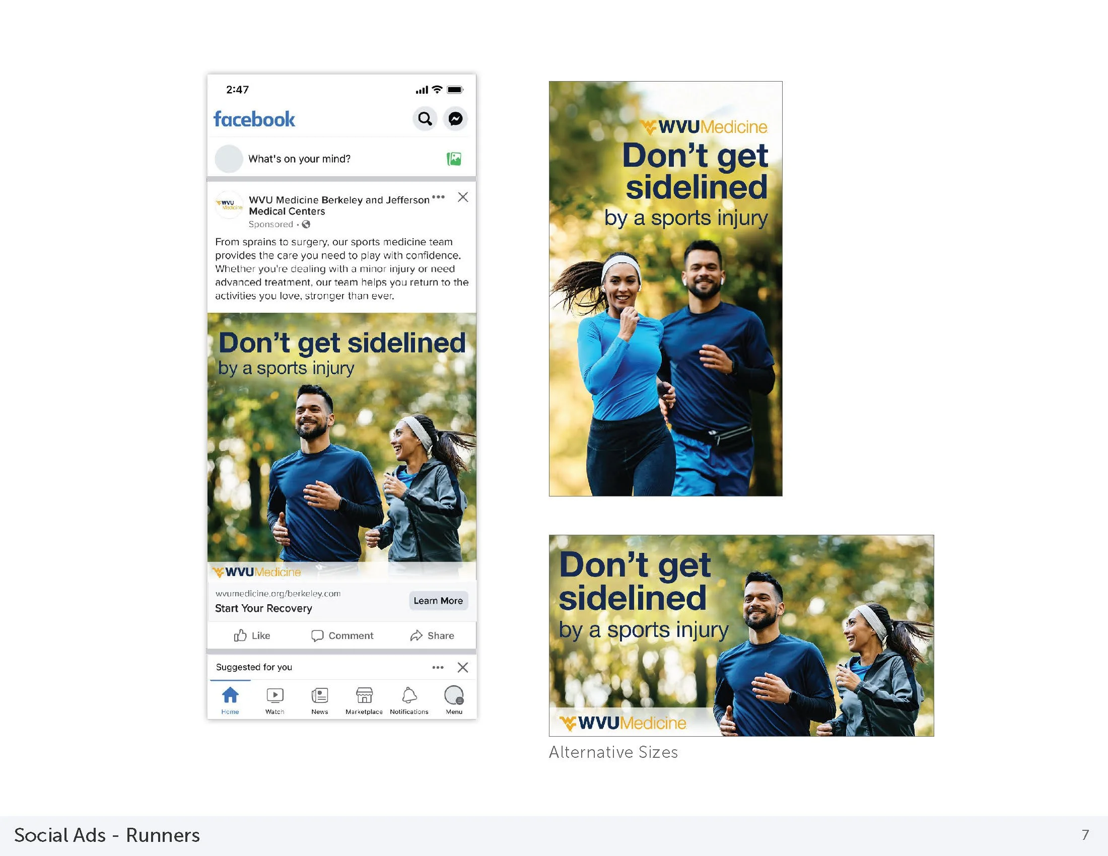 2025-09-11 WVU East - Sports Medicine Campaign - Main Design Proof [Review]_Page_8.jpg