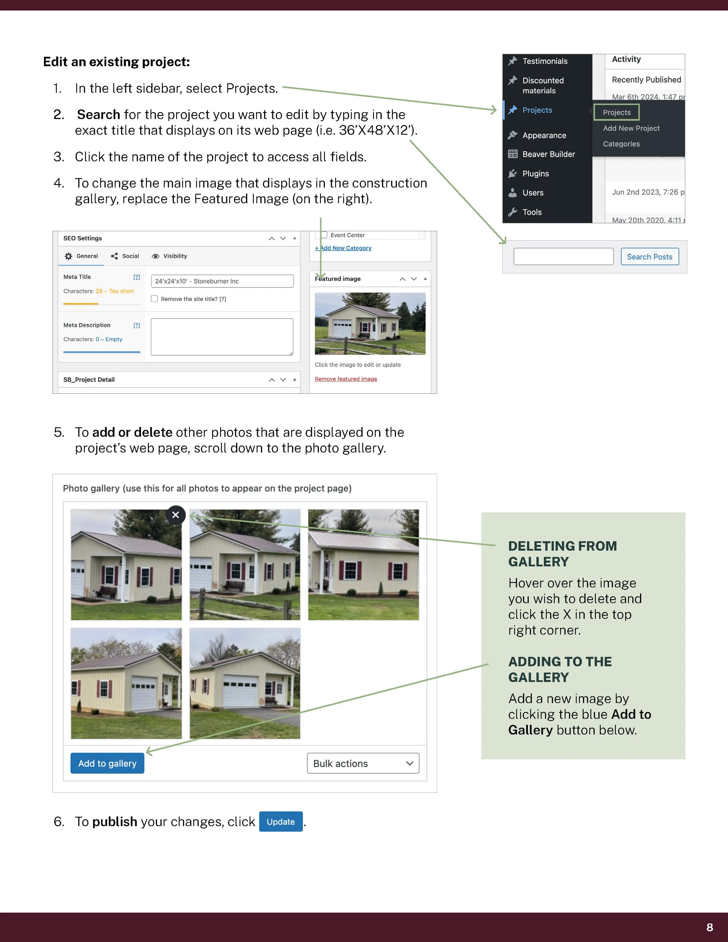 2025-01-30 Stoneburner - Website Training Guide [Final]_Page_08.jpg