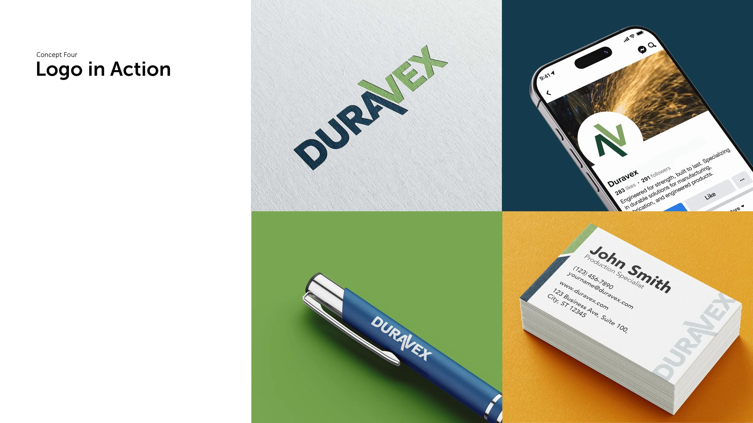 2025-03-21 Duravex - Logo Design Presentation [Review]_Page_22.jpg