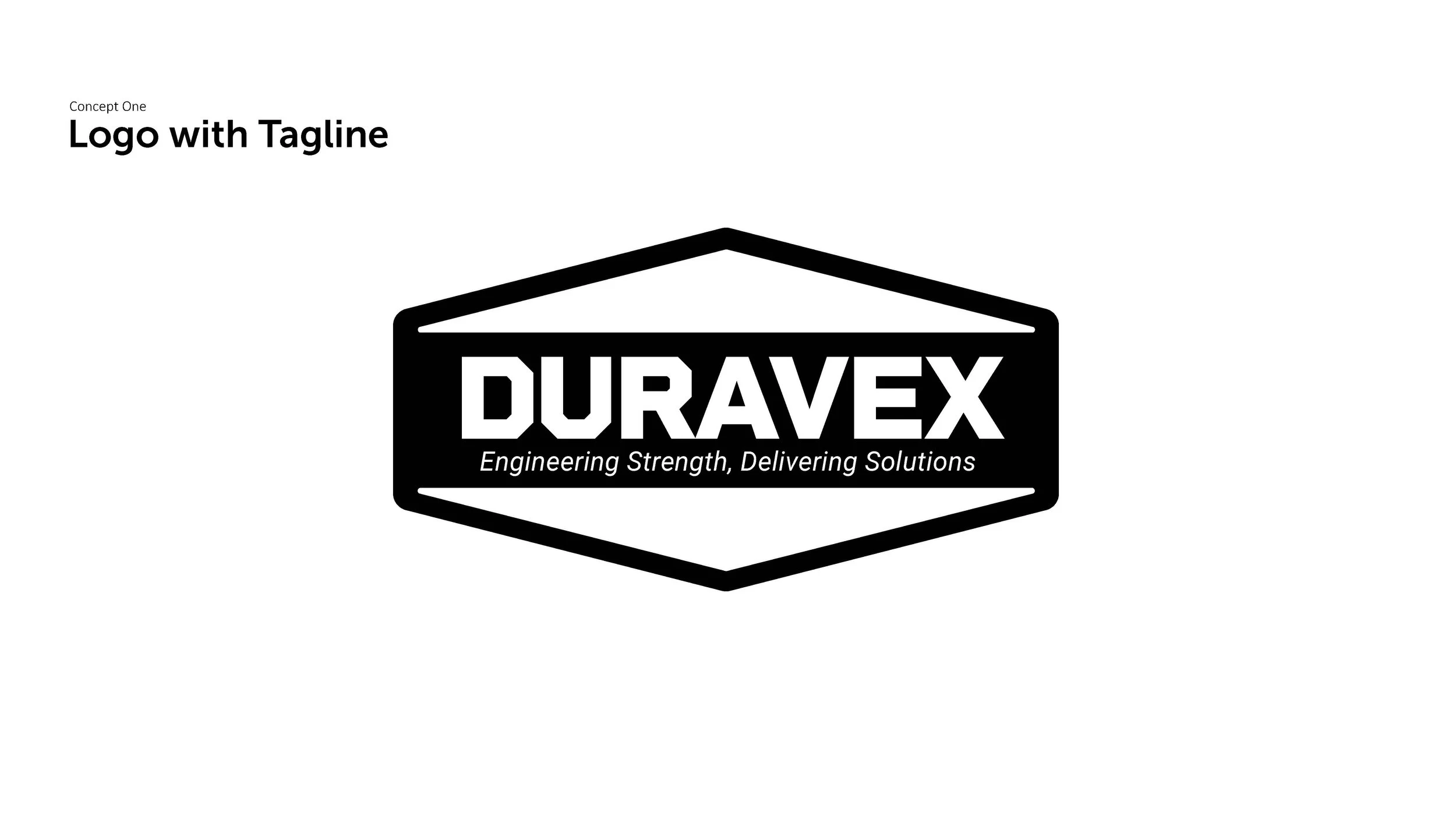 2025-04-10 Duravex Logo Presentation [Review]_Page_03.jpg