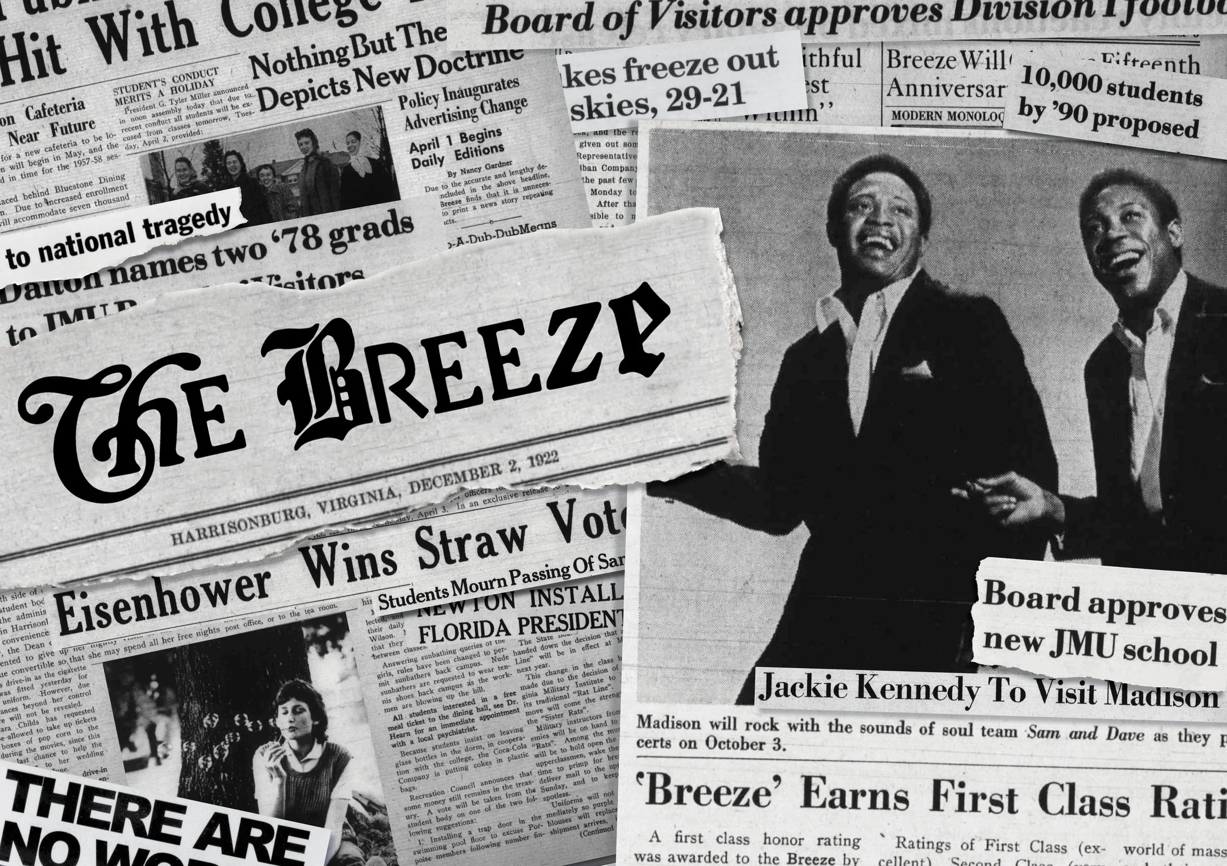 The Breeze Centennial Horizontal 1700x1200.jpg