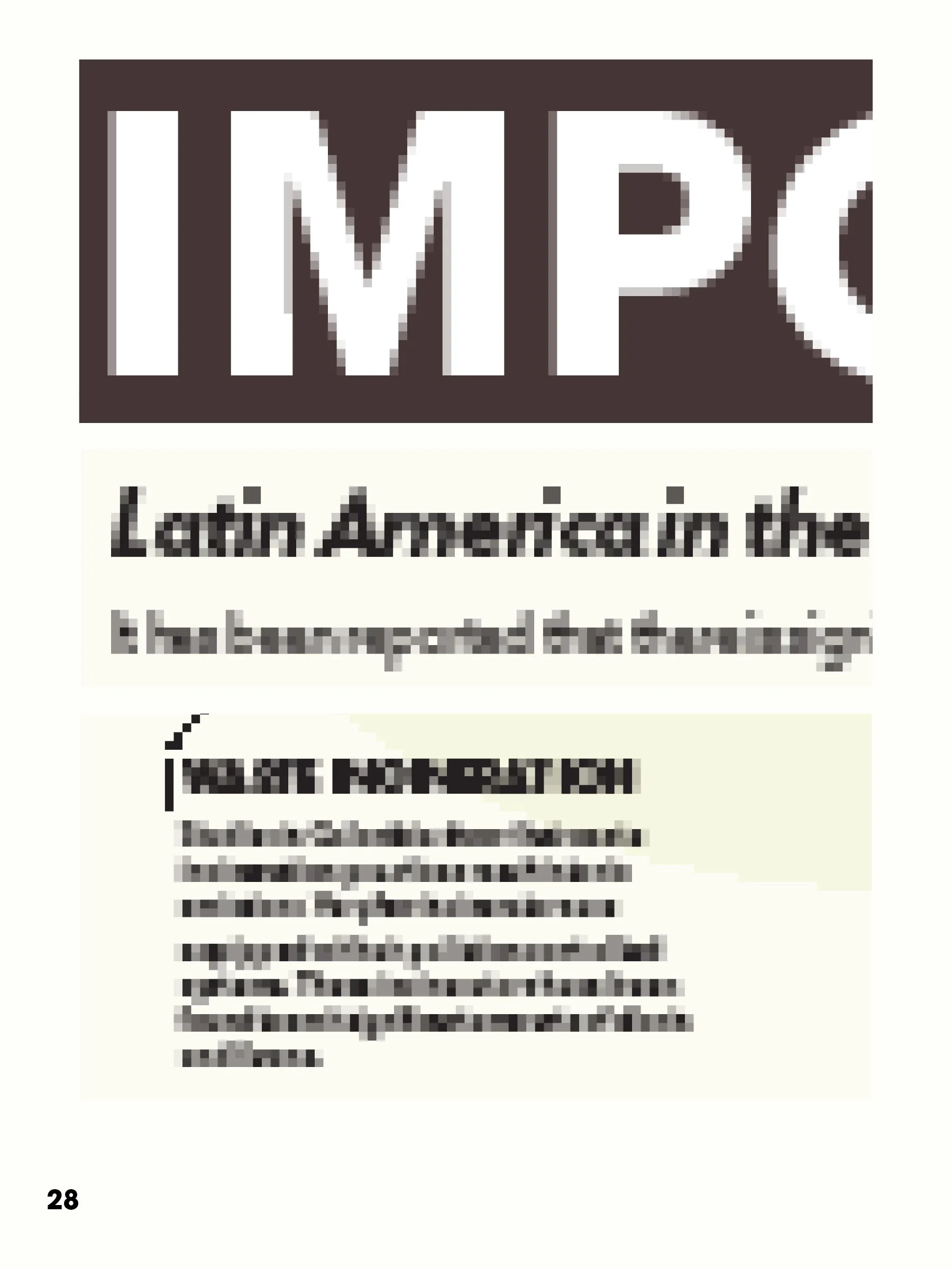 Capstone Midterm Project28.jpg