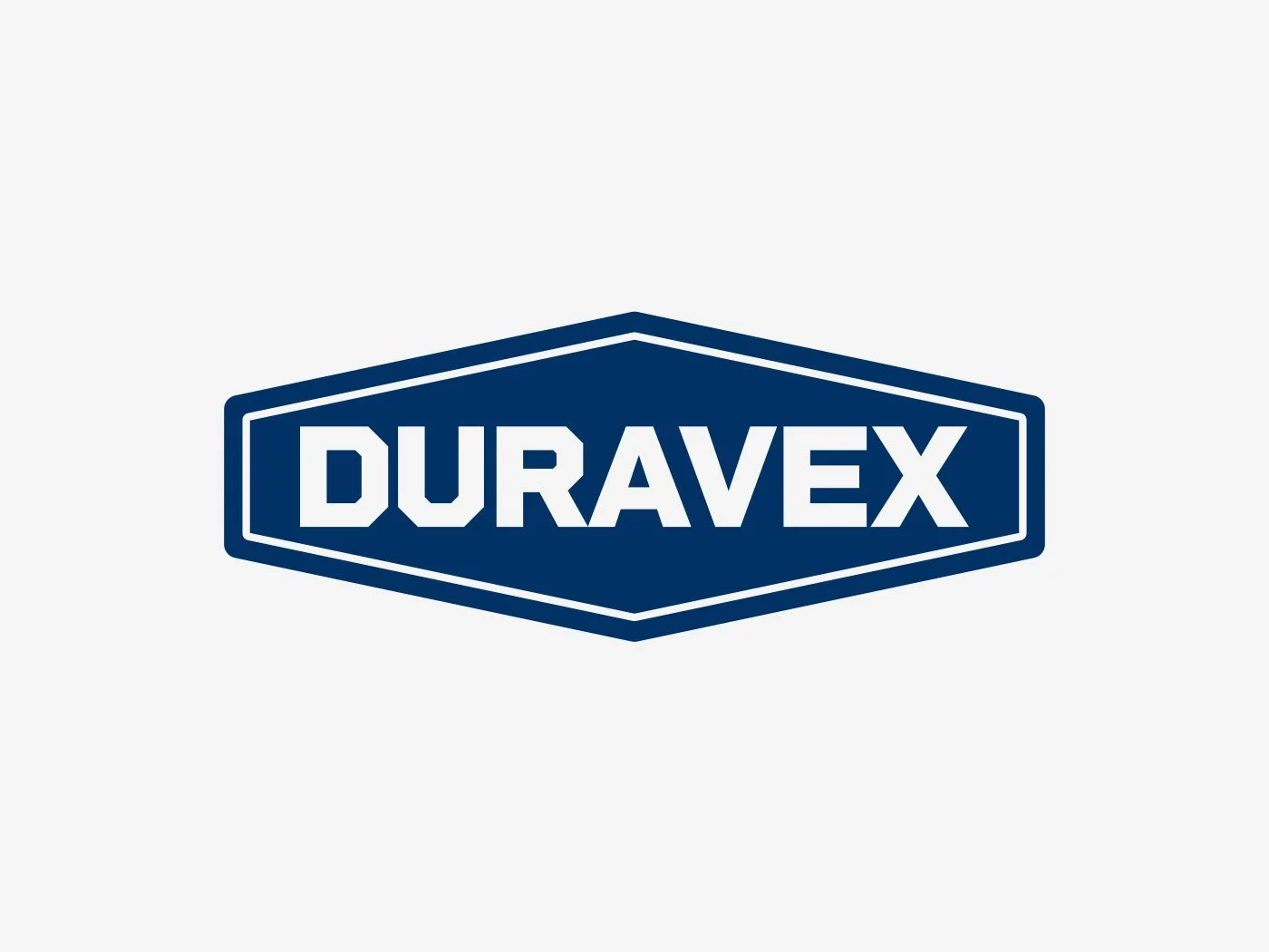 Duravex