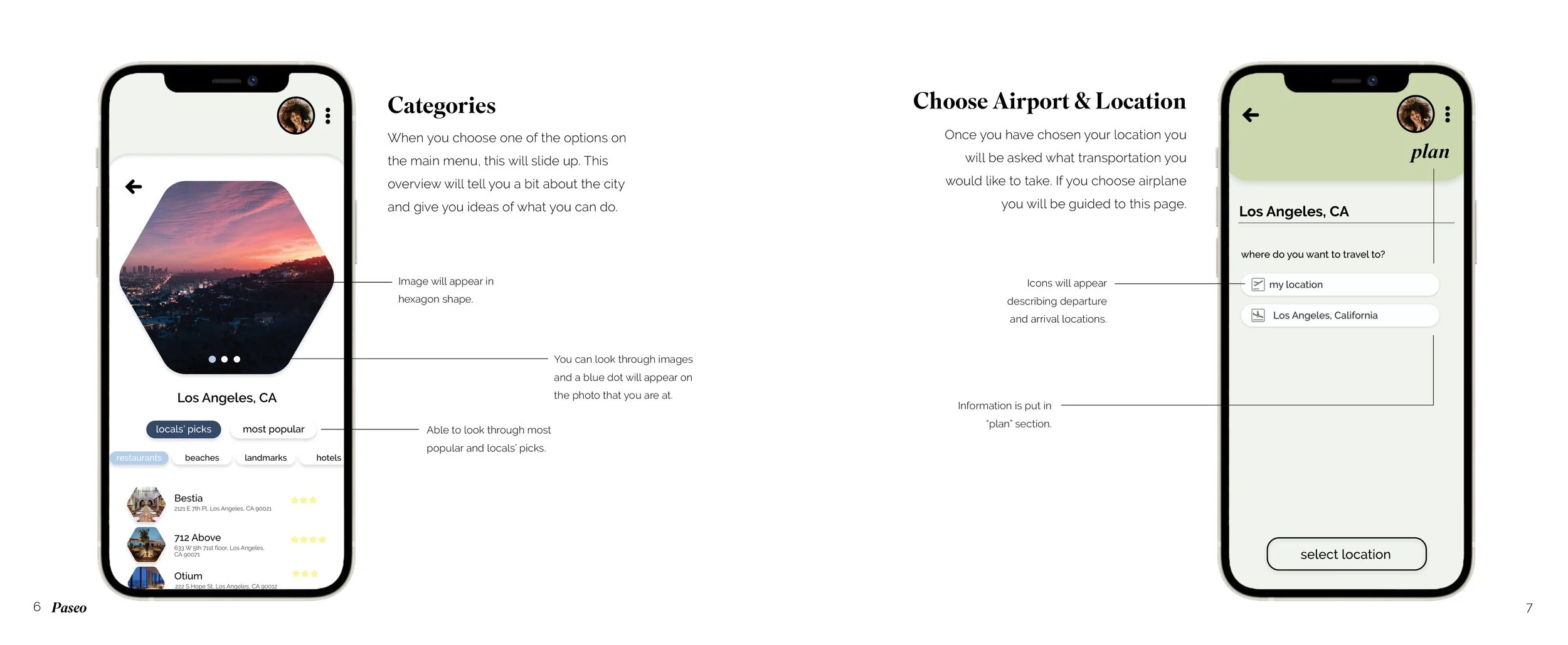 Paseo Booklet.34.jpg