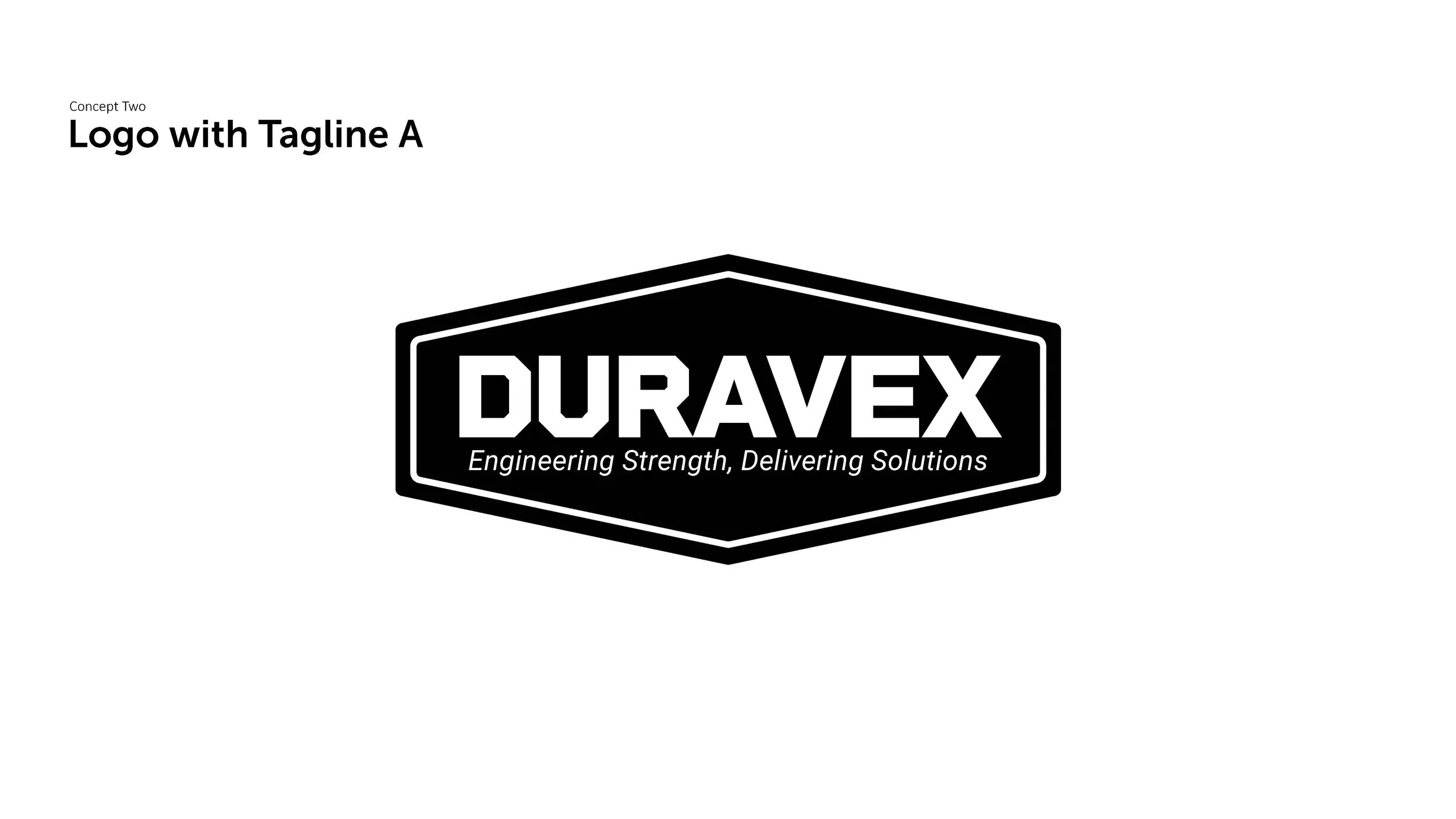2025-04-10 Duravex Logo Presentation [Review]_Page_07.jpg