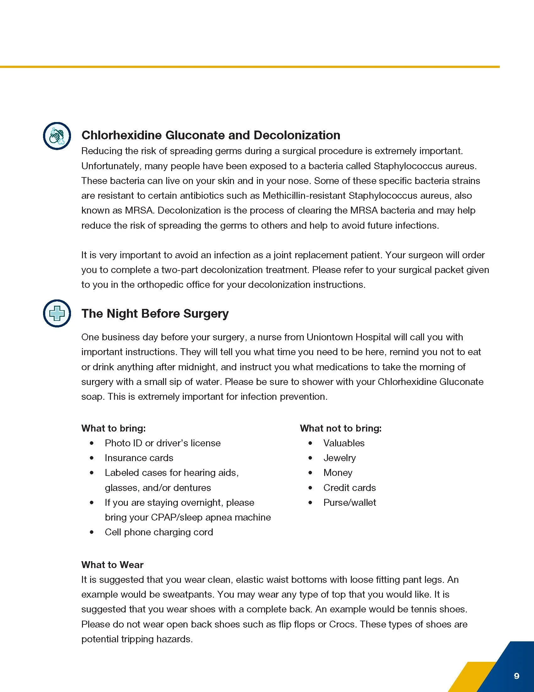 2025-10-09 UH - Joint Education Guidebook - In-House [Final]_Page_10.jpg