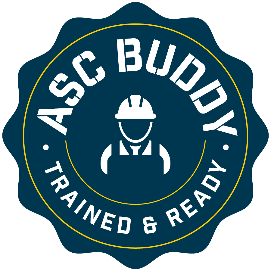 2025-12-05 ASC - Buddy Sticker 2 [Final].png