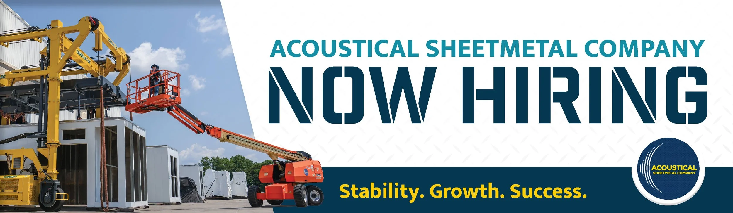 Vinyl Billboard_Page_1.jpg