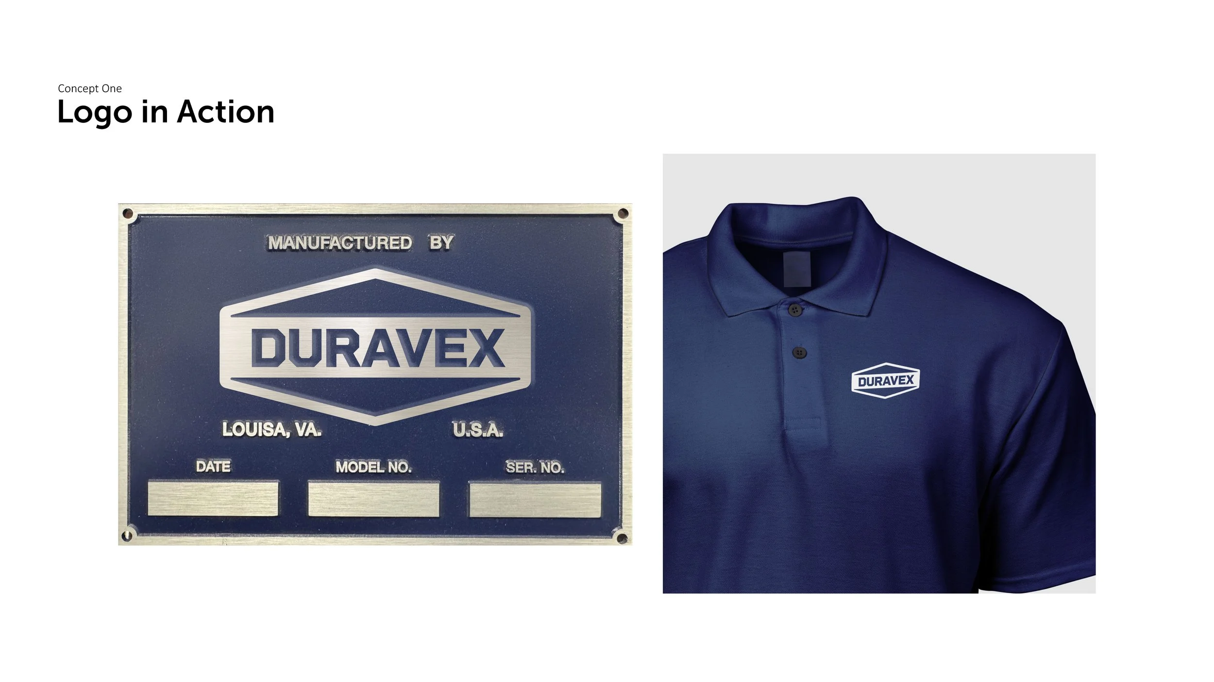 2025-04-10 Duravex Logo Presentation [Review]_Page_04.jpg