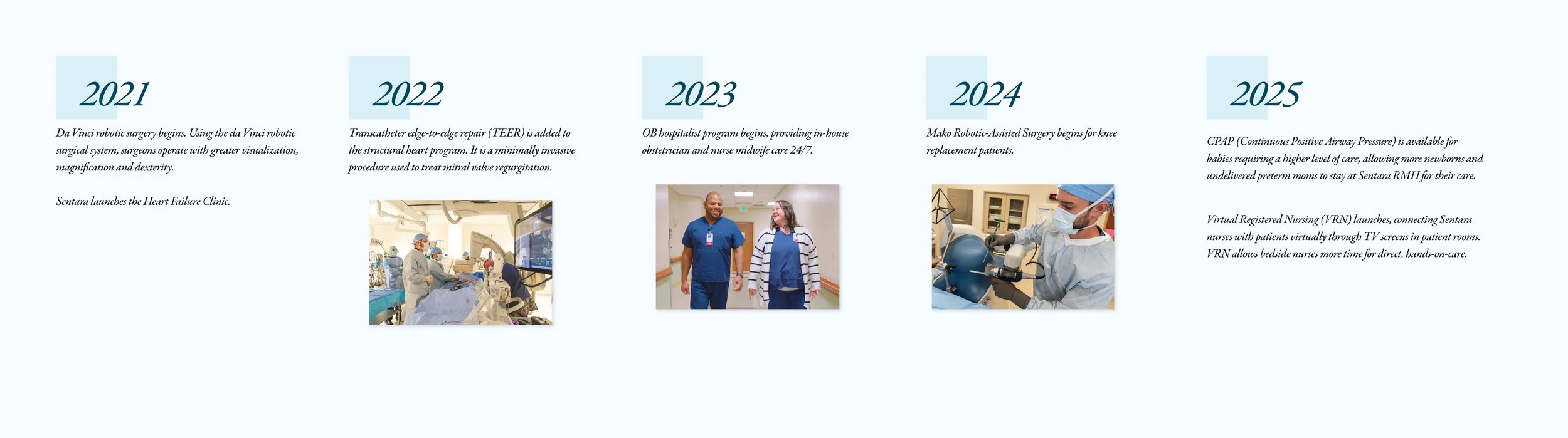 Timeline Panels3.jpg