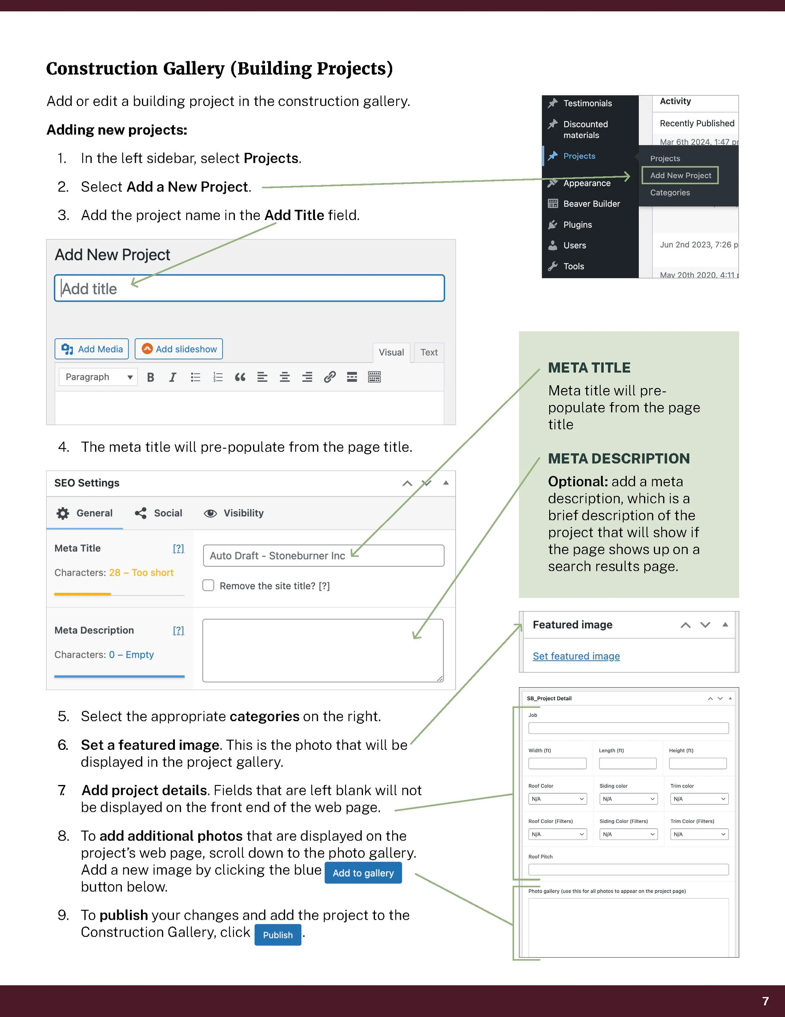 2025-01-30 Stoneburner - Website Training Guide [Final]_Page_07.jpg