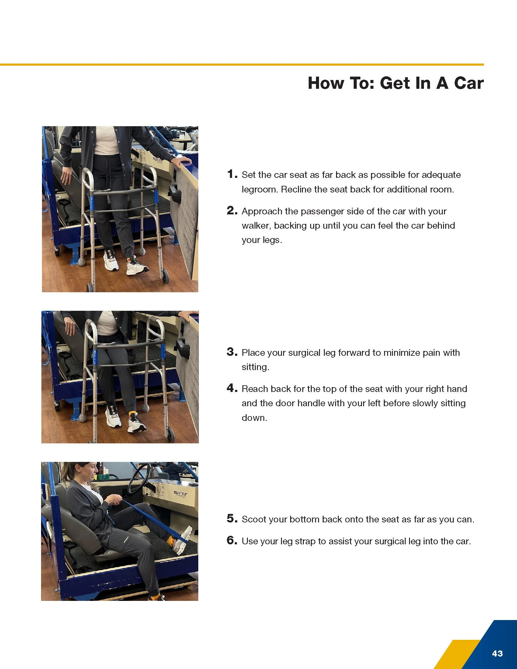 2025-10-09 UH - Joint Education Guidebook - In-House [Final]_Page_44.jpg
