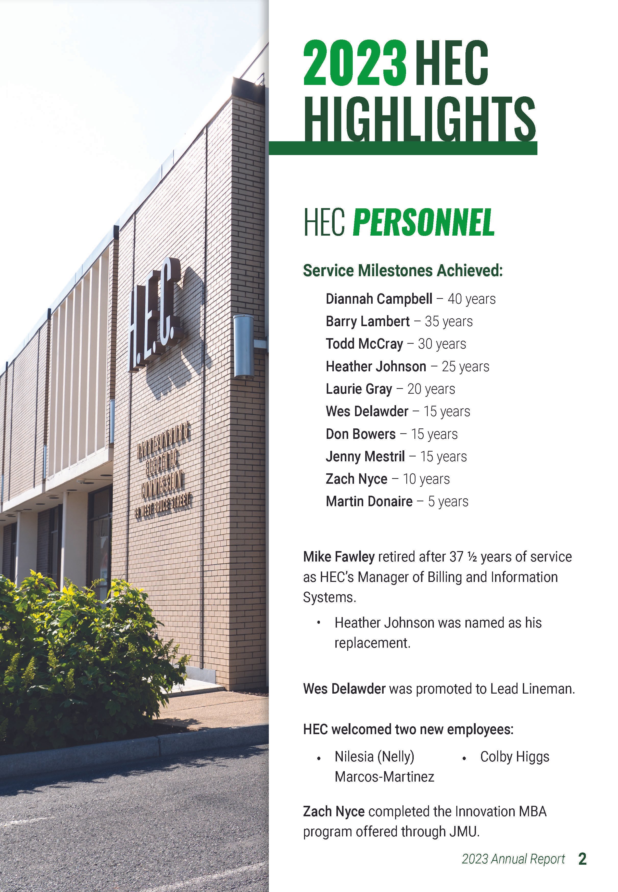 2024-07-25 HEC 2023 Annual Report [Final]_Page_02.jpg