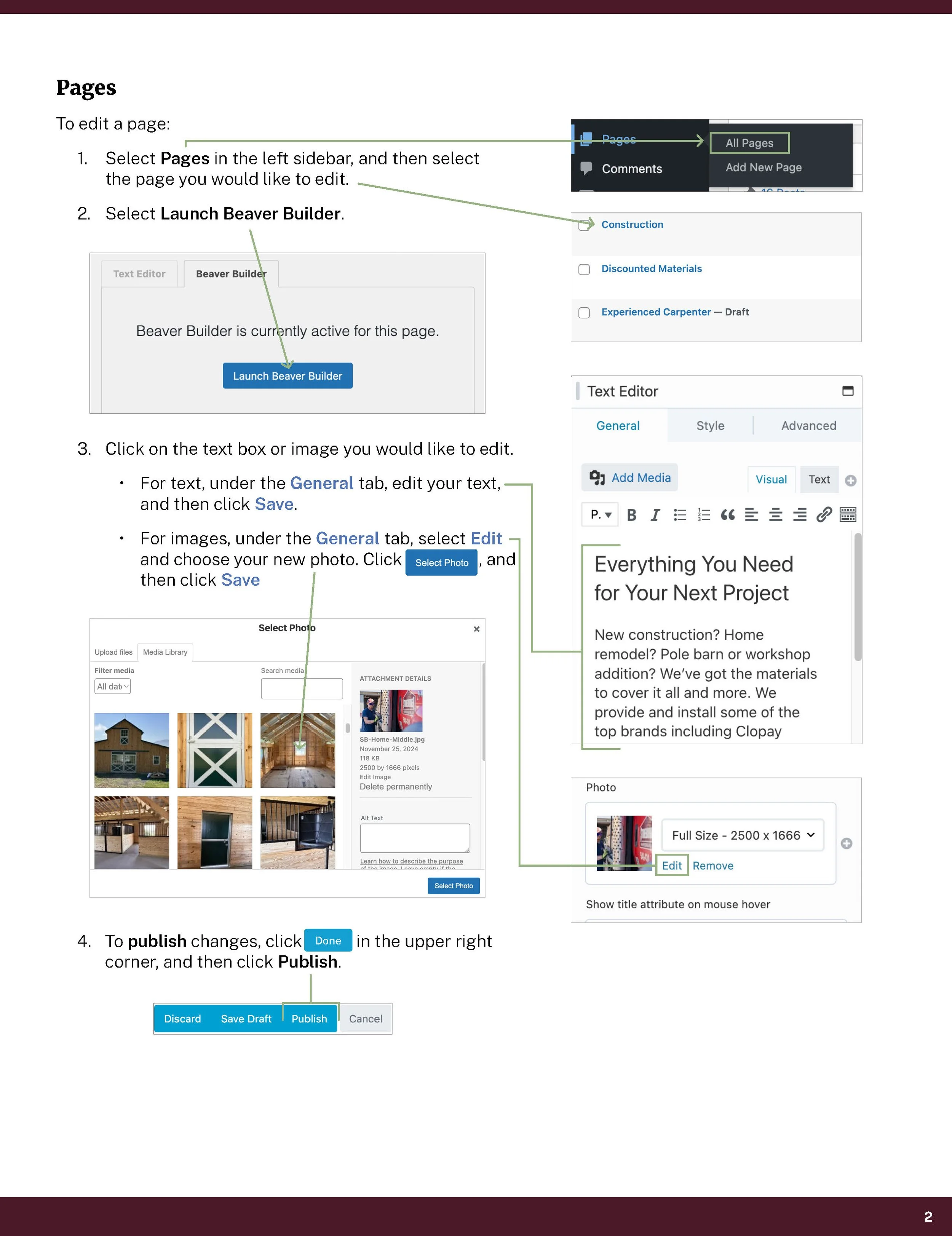 2025-01-30 Stoneburner - Website Training Guide [Final]_Page_02.jpg