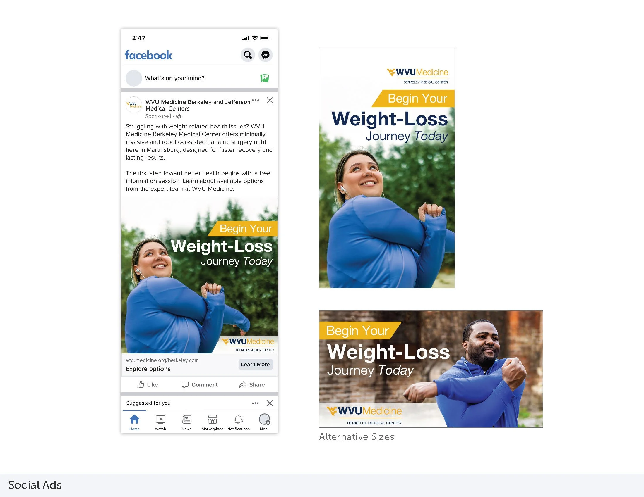 2025-09-09 WVUEast - Bariatrics Digital Ads - Main Design Proof [Final]_Page_5.jpg