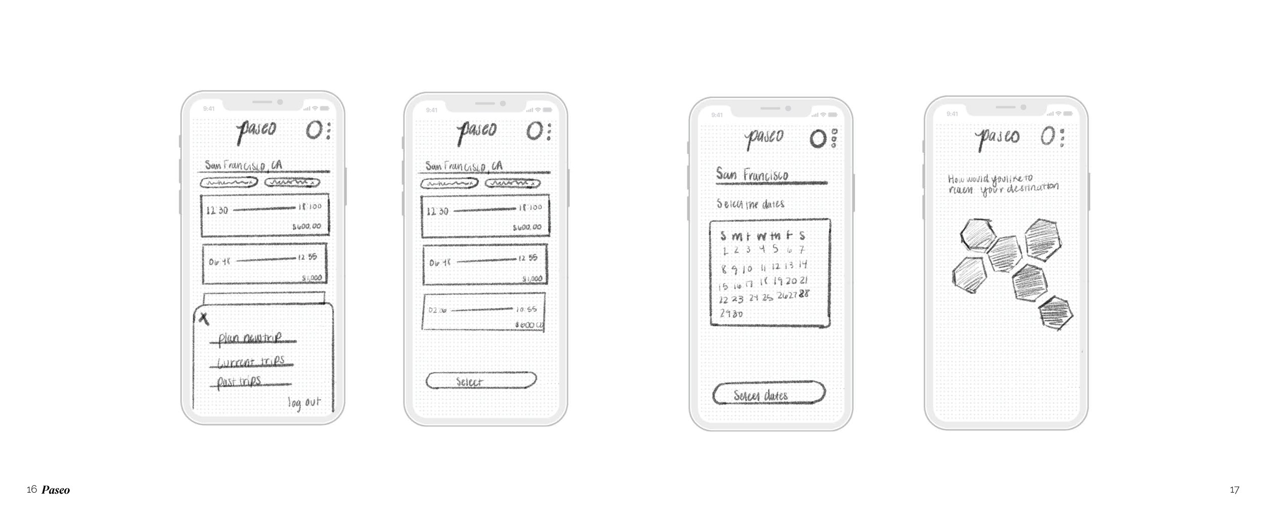 Paseo Booklet.39.jpg