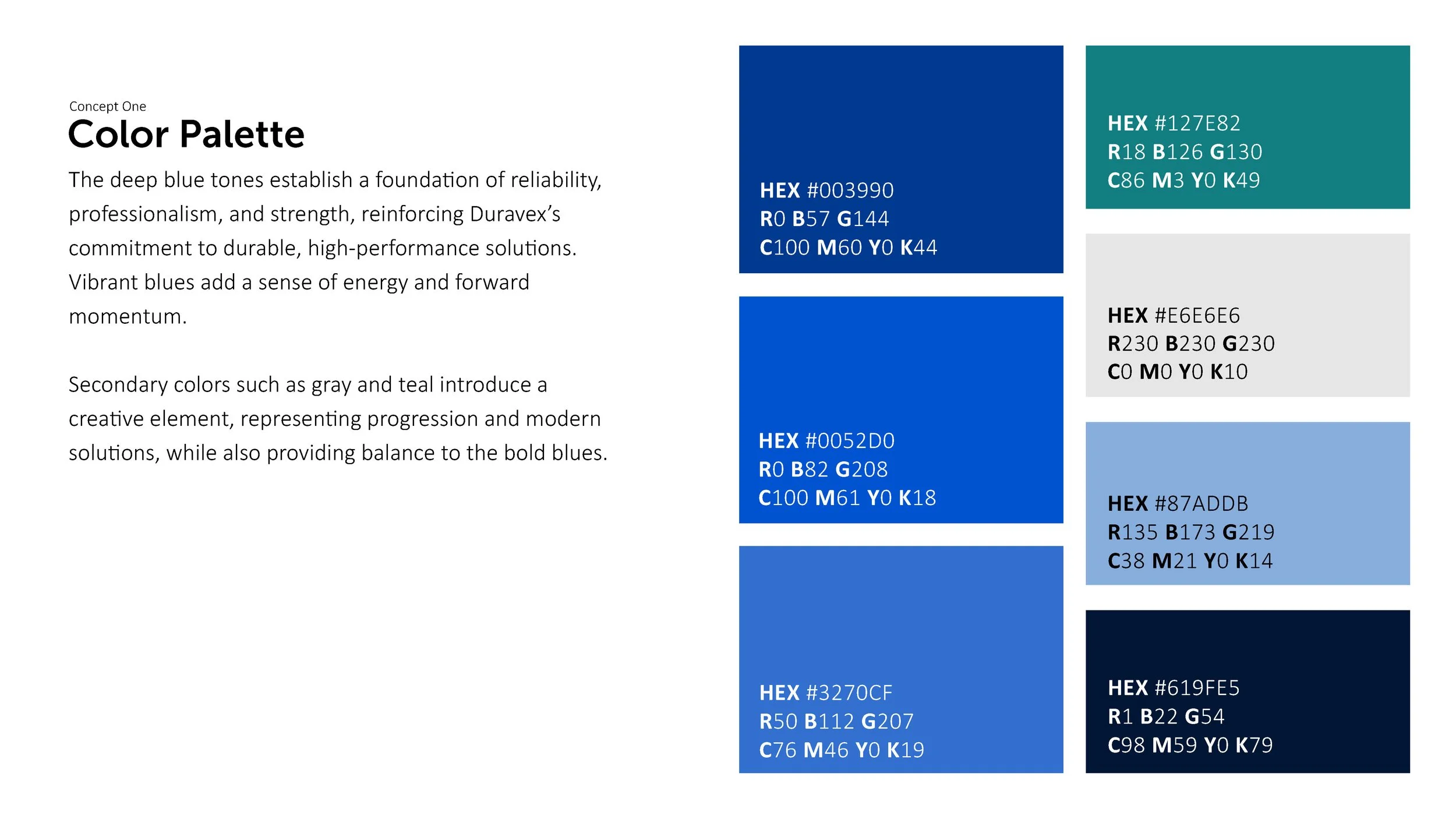 2025-03-21 Duravex - Logo Design Presentation [Review]_Page_05.jpg