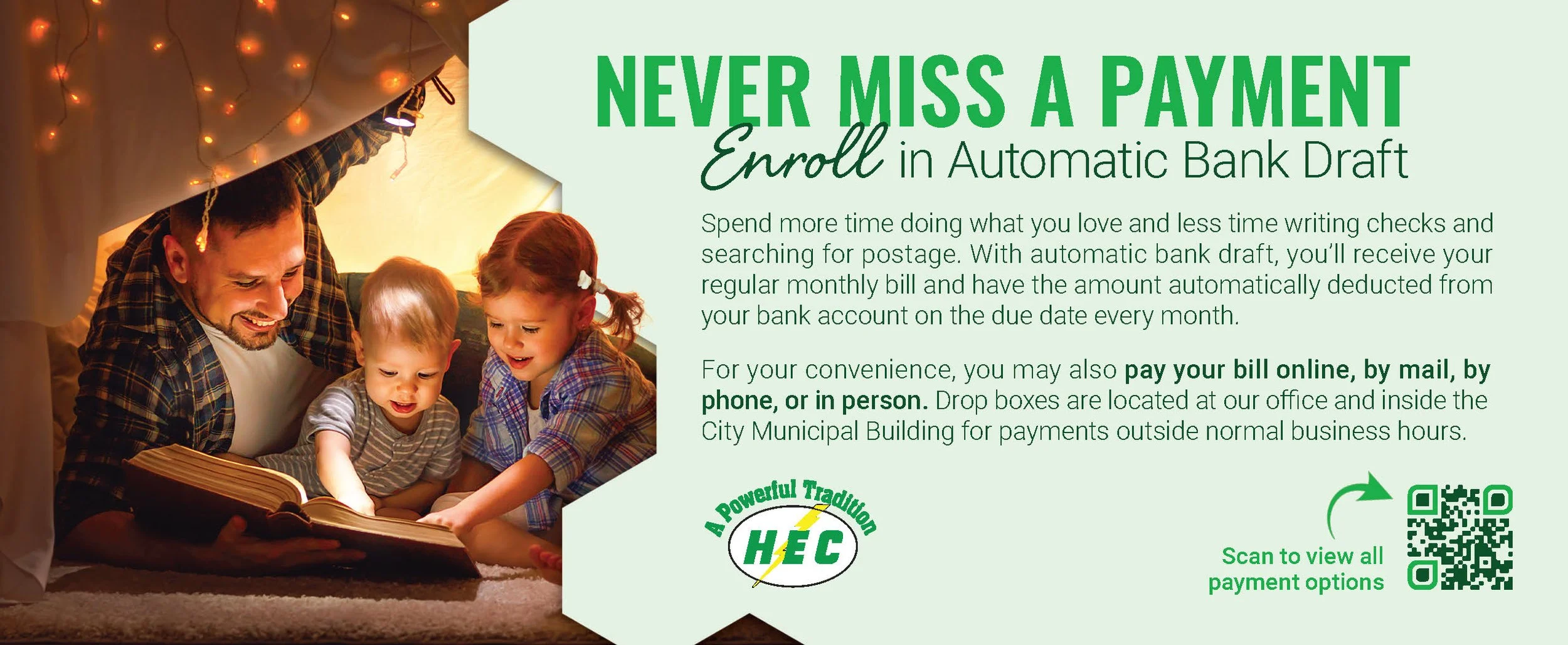 2024-05-01 HEC - May Bill Stuffer [Final]_Page_1.jpg