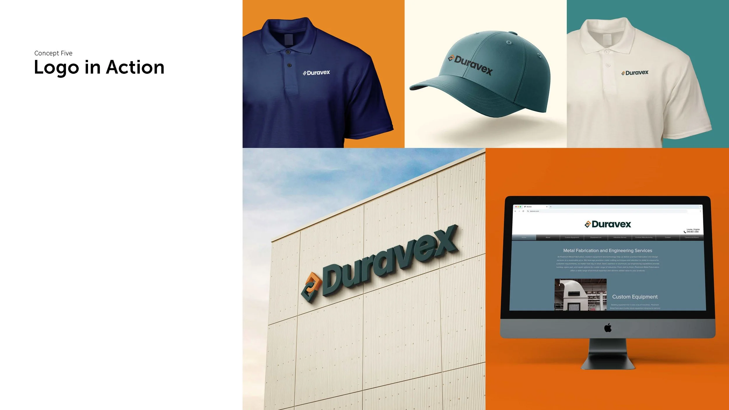 2025-03-21 Duravex - Logo Design Presentation [Review]_Page_26.jpg