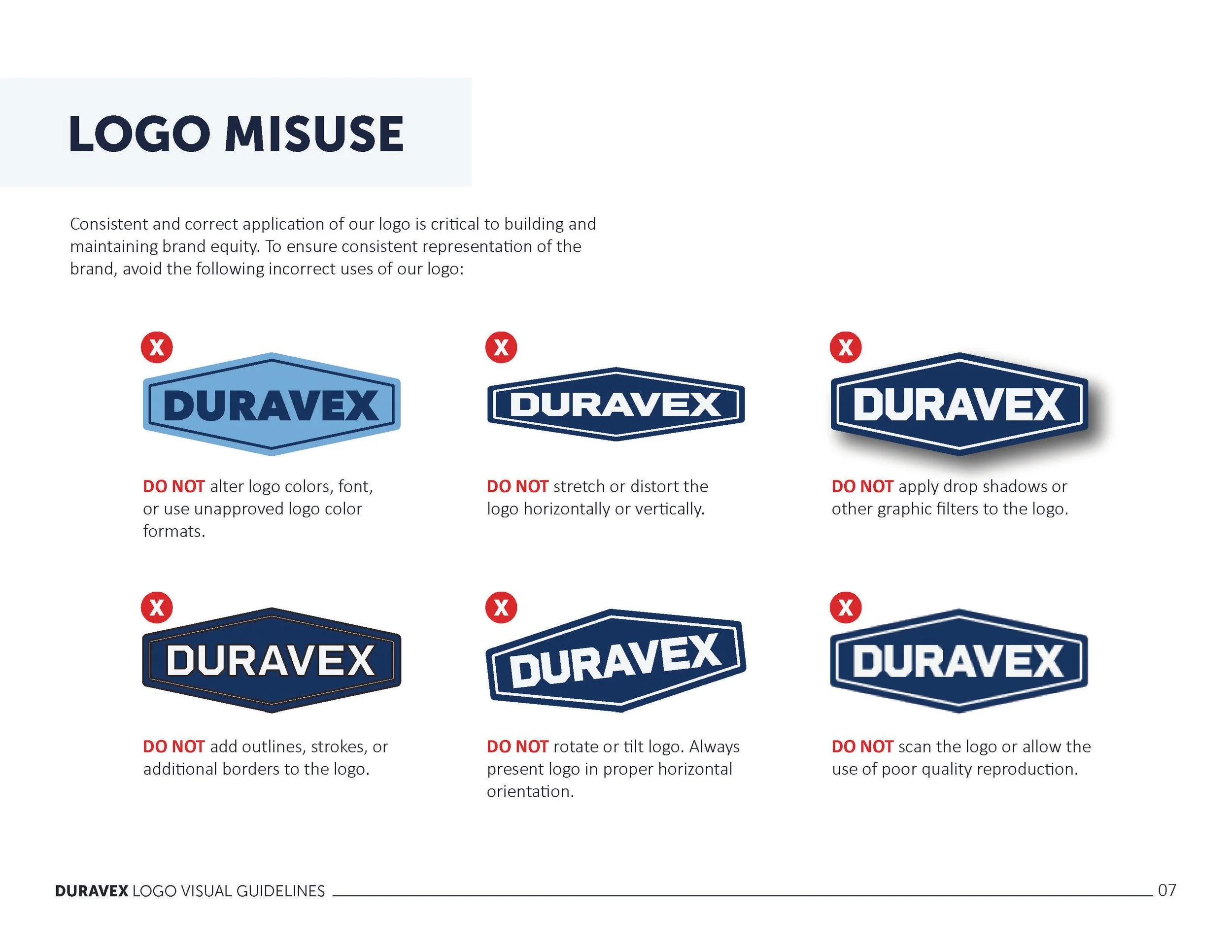 2025-04-30 Duravex - Logo Visual Guidelines [Review]_Page_8.jpg