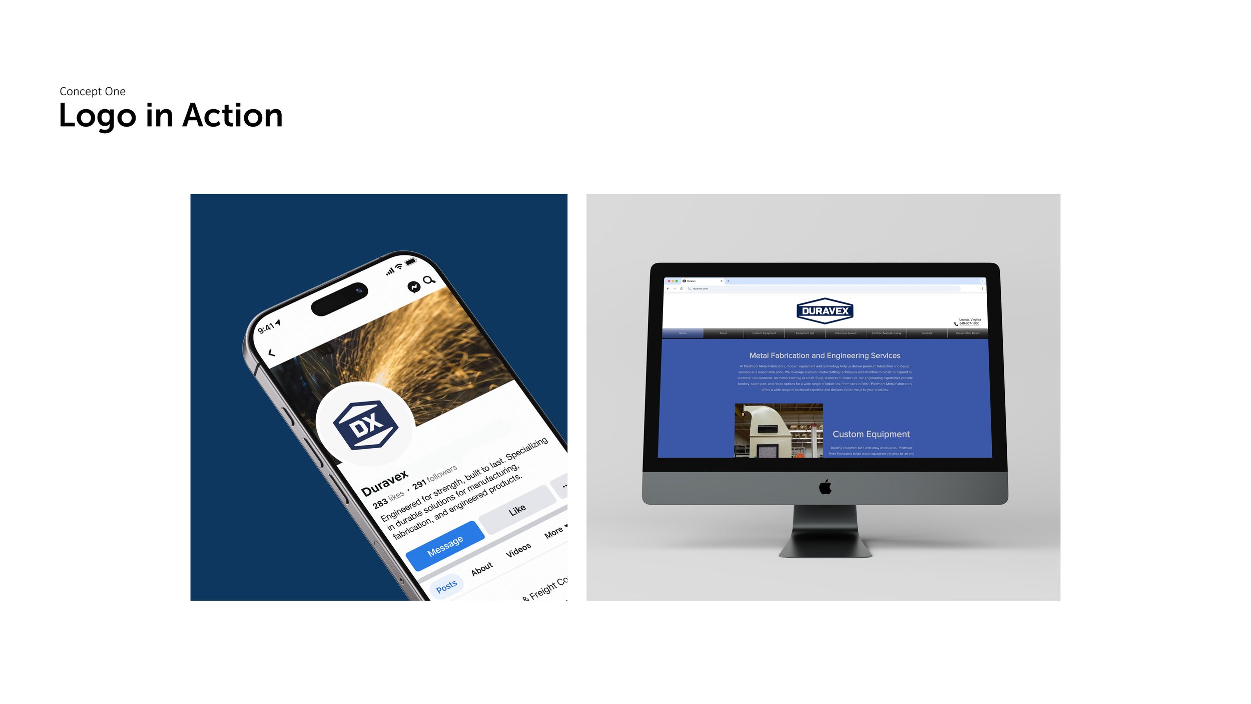 2025-04-10 Duravex Logo Presentation [Review]_Page_05.jpg