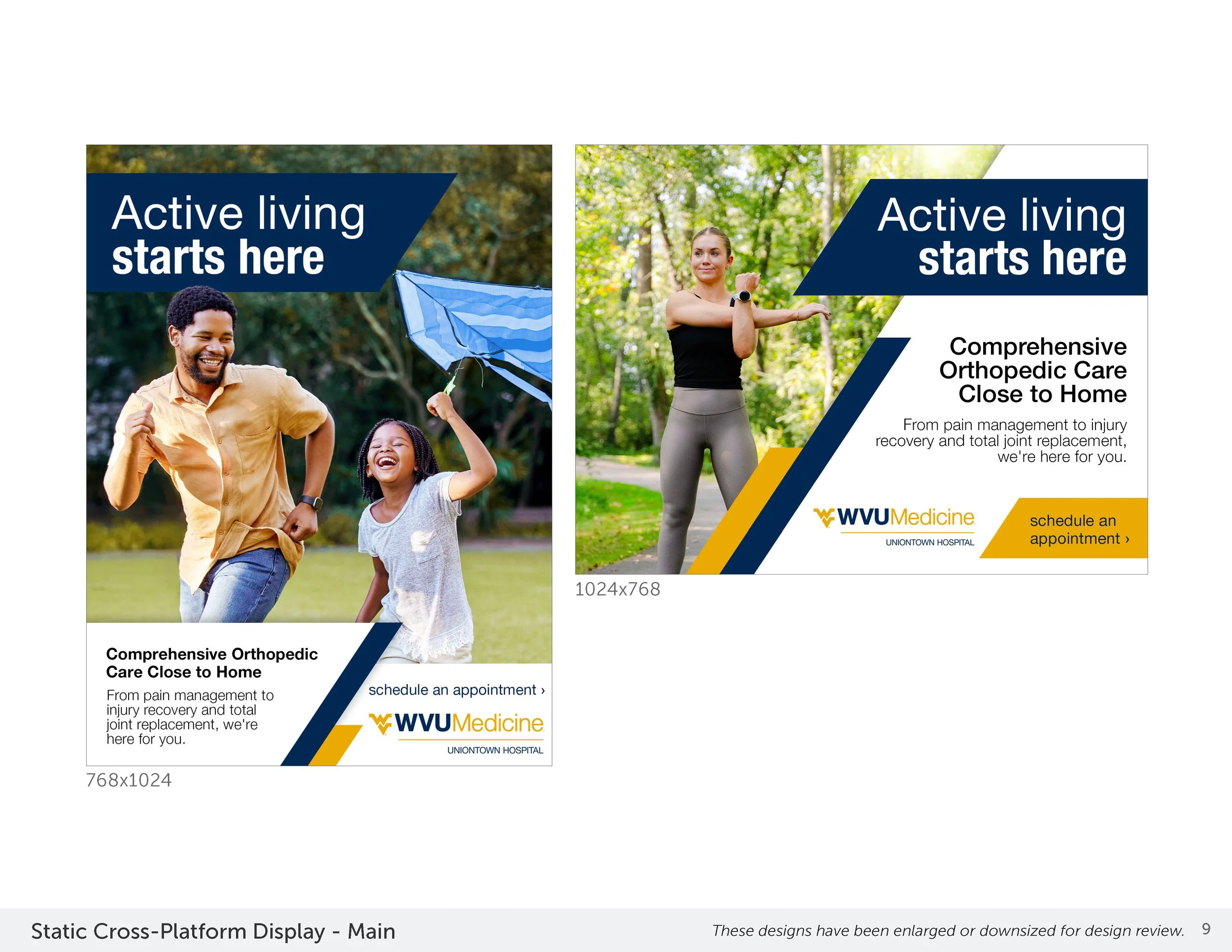 2025-03-07 UH Ortho Campaign - Main Design Proof [Final]_Page_10.jpg