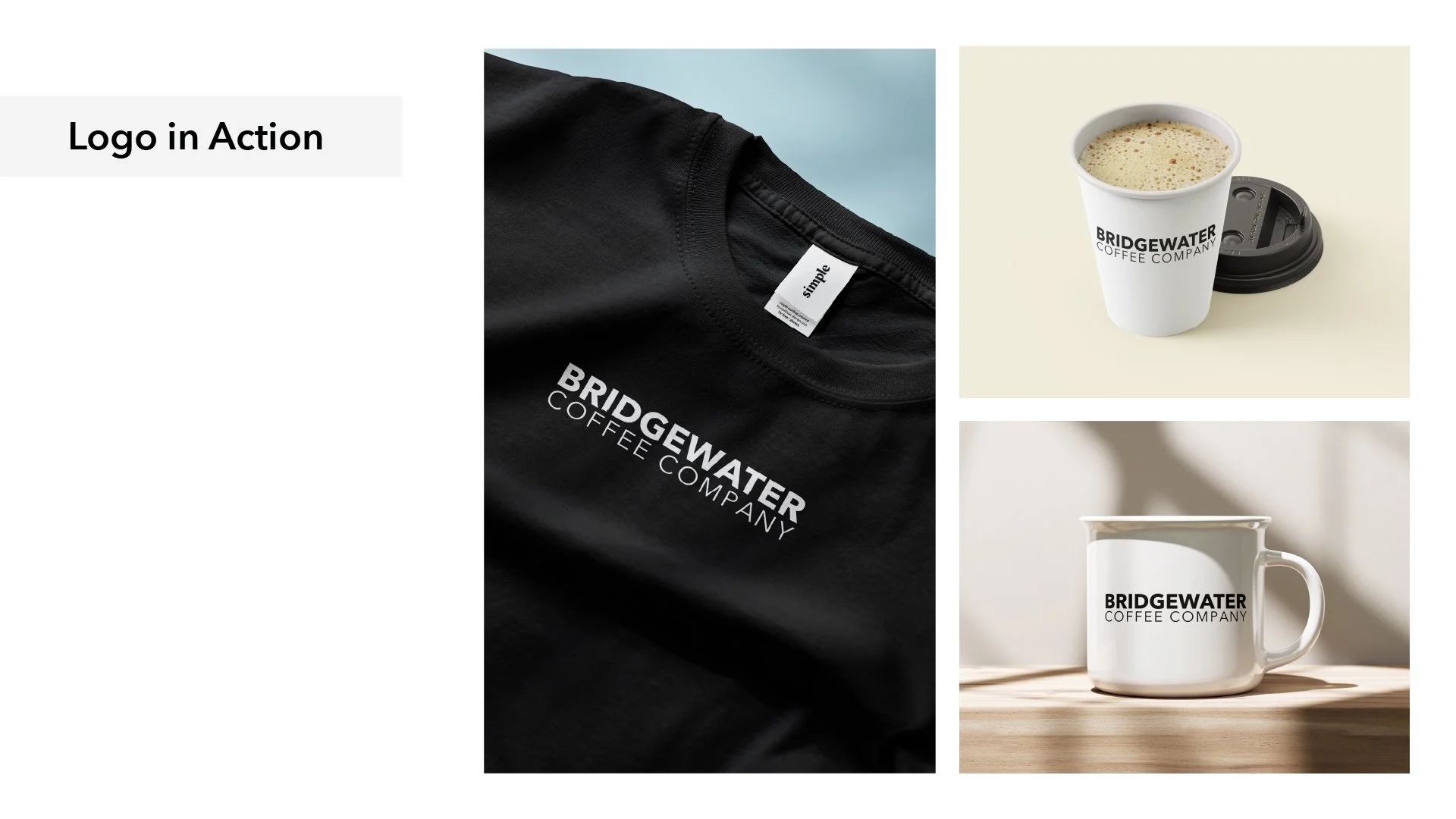 Bridgewater Coffee Co Logo Concepts-04.jpg