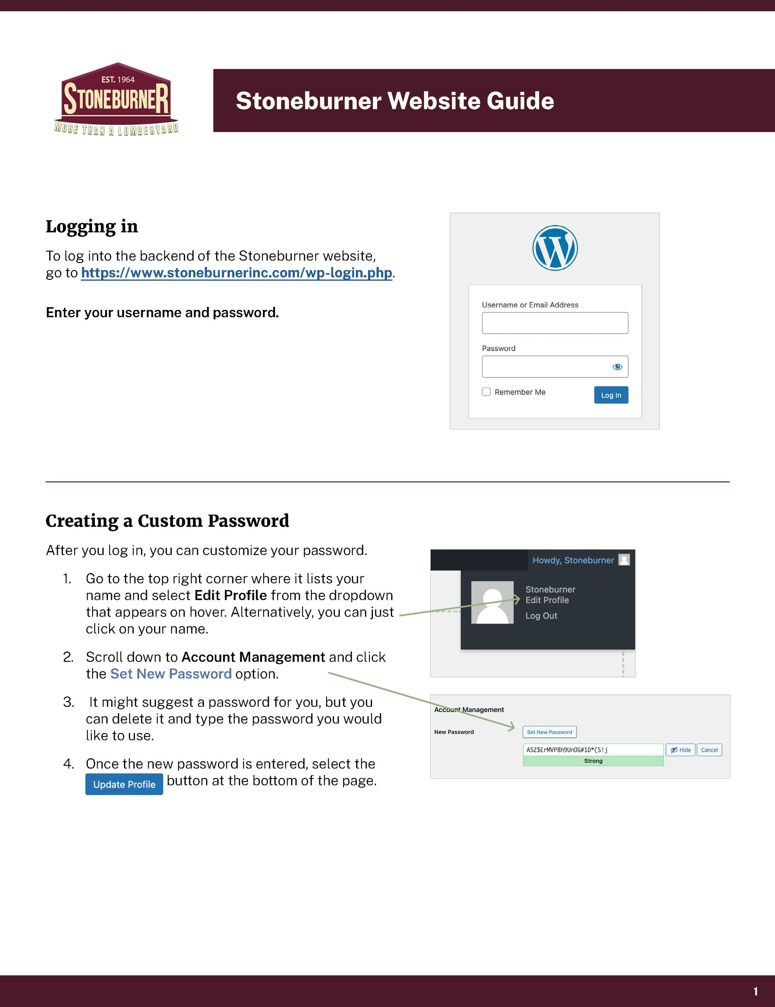 2025-01-30 Stoneburner - Website Training Guide [Final]_Page_01.jpg