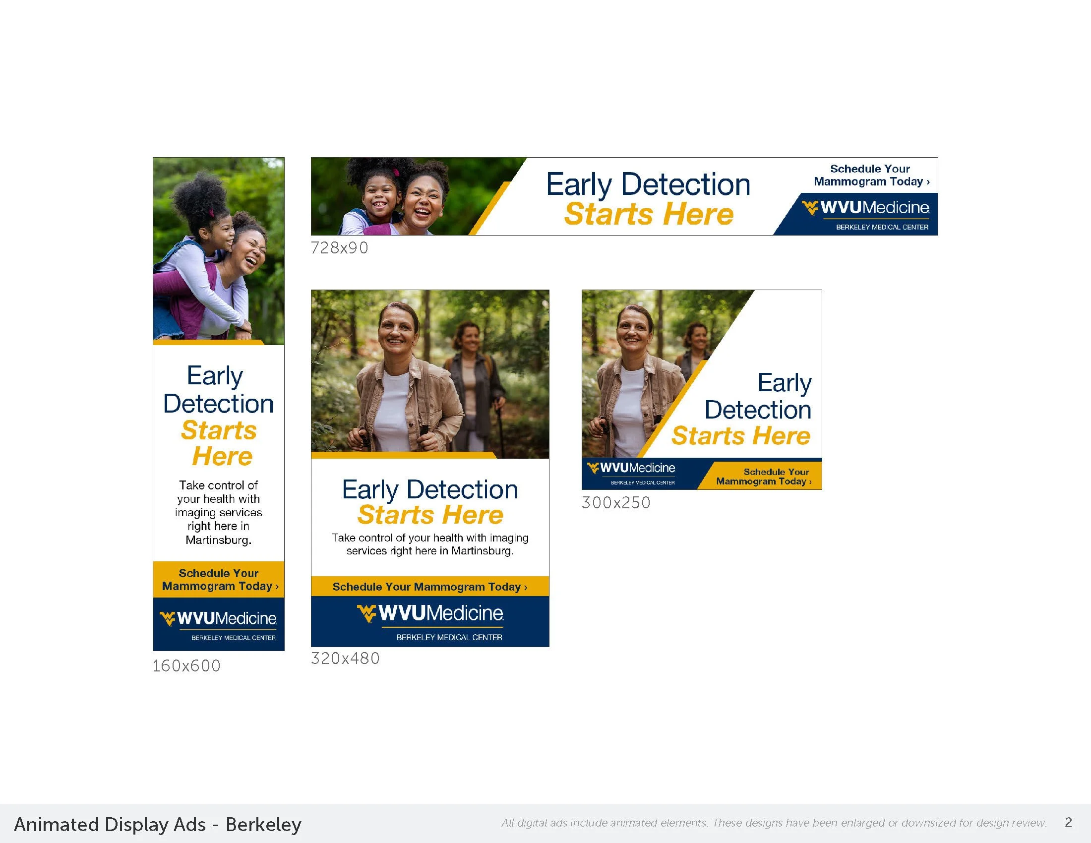 2025-09-18 WVUEast - Women's Health - Main Design Proof [Review]_Page_3.jpg