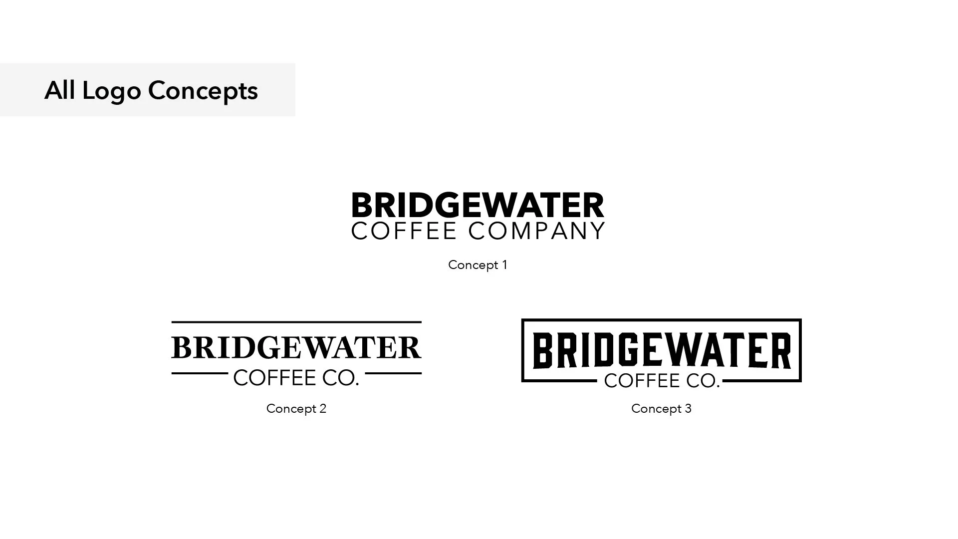 Bridgewater Coffee Co Logo Concepts-09.jpg