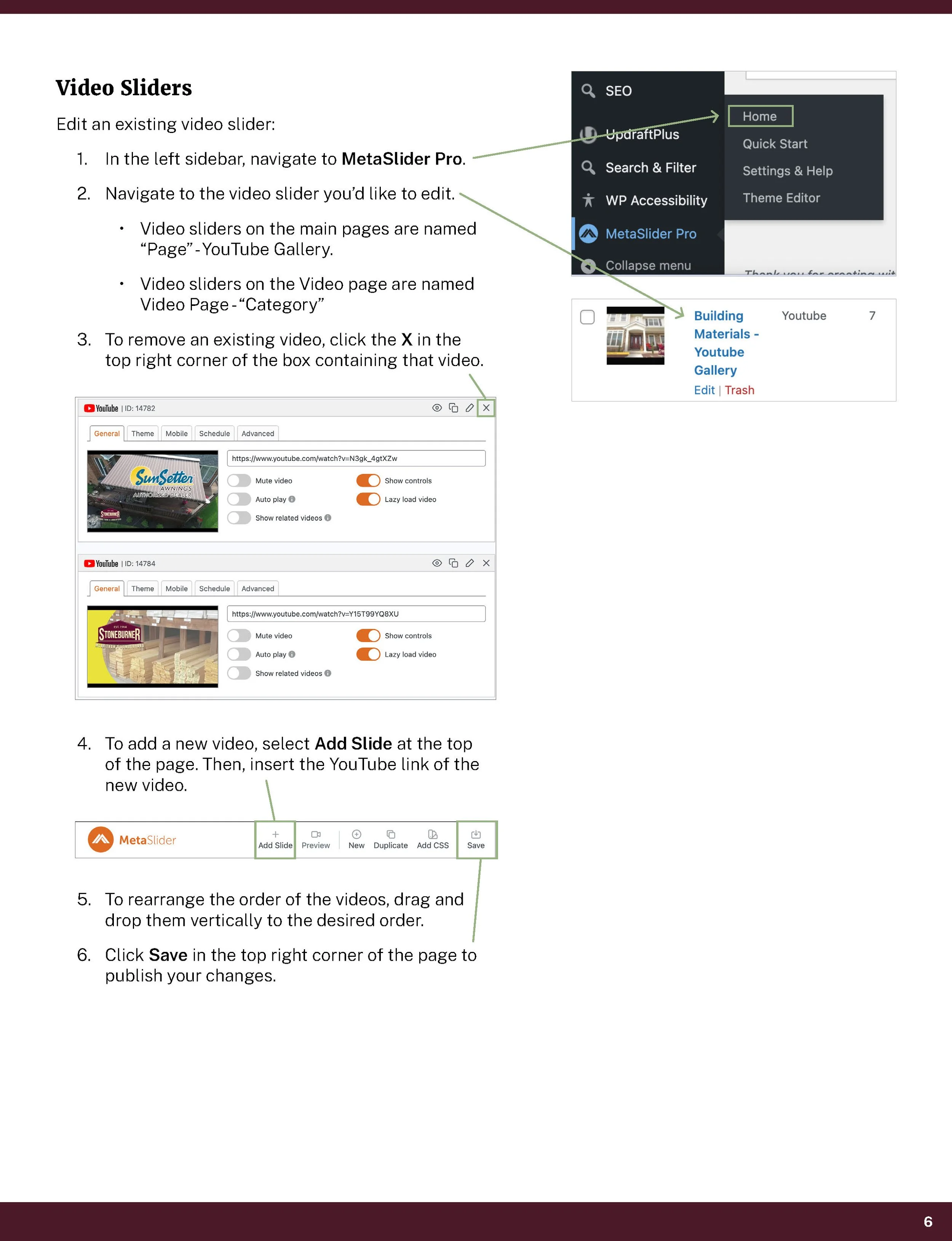 2025-01-30 Stoneburner - Website Training Guide [Final]_Page_06.jpg