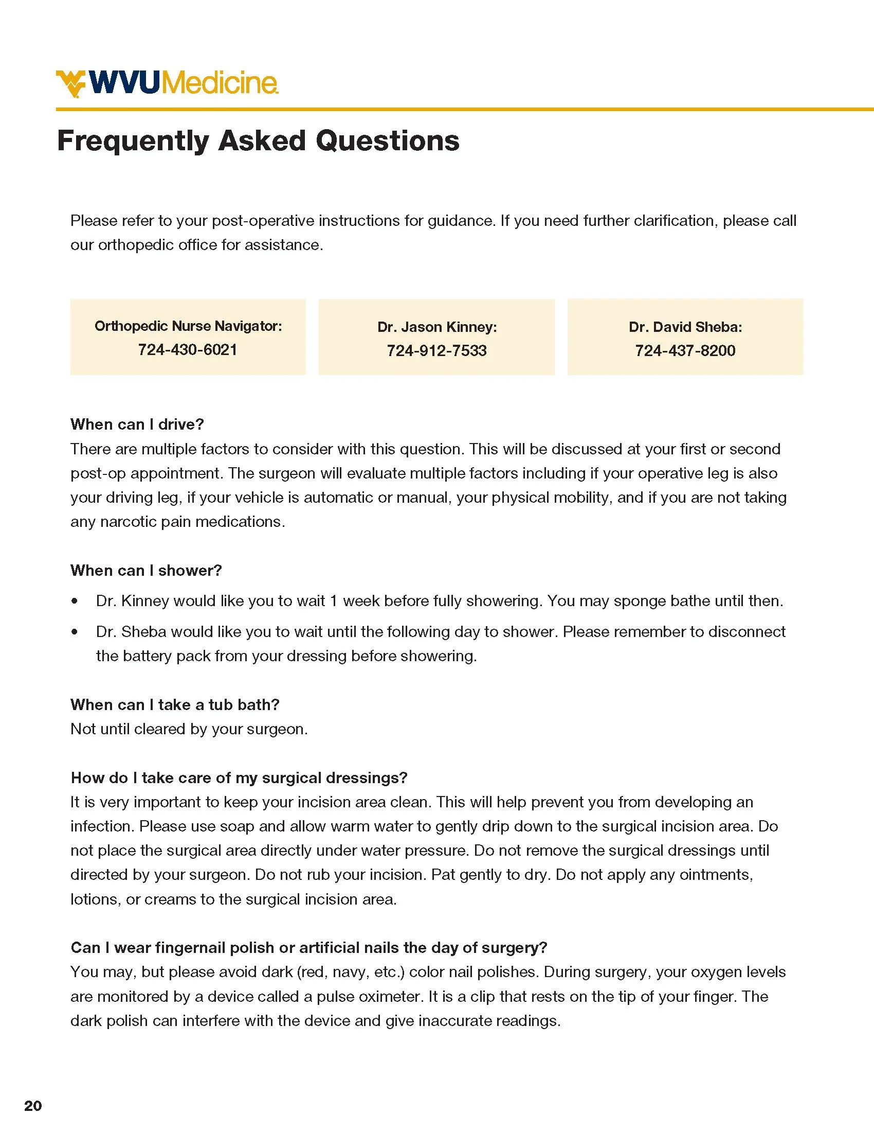2025-10-09 UH - Joint Education Guidebook - In-House [Final]_Page_21.jpg