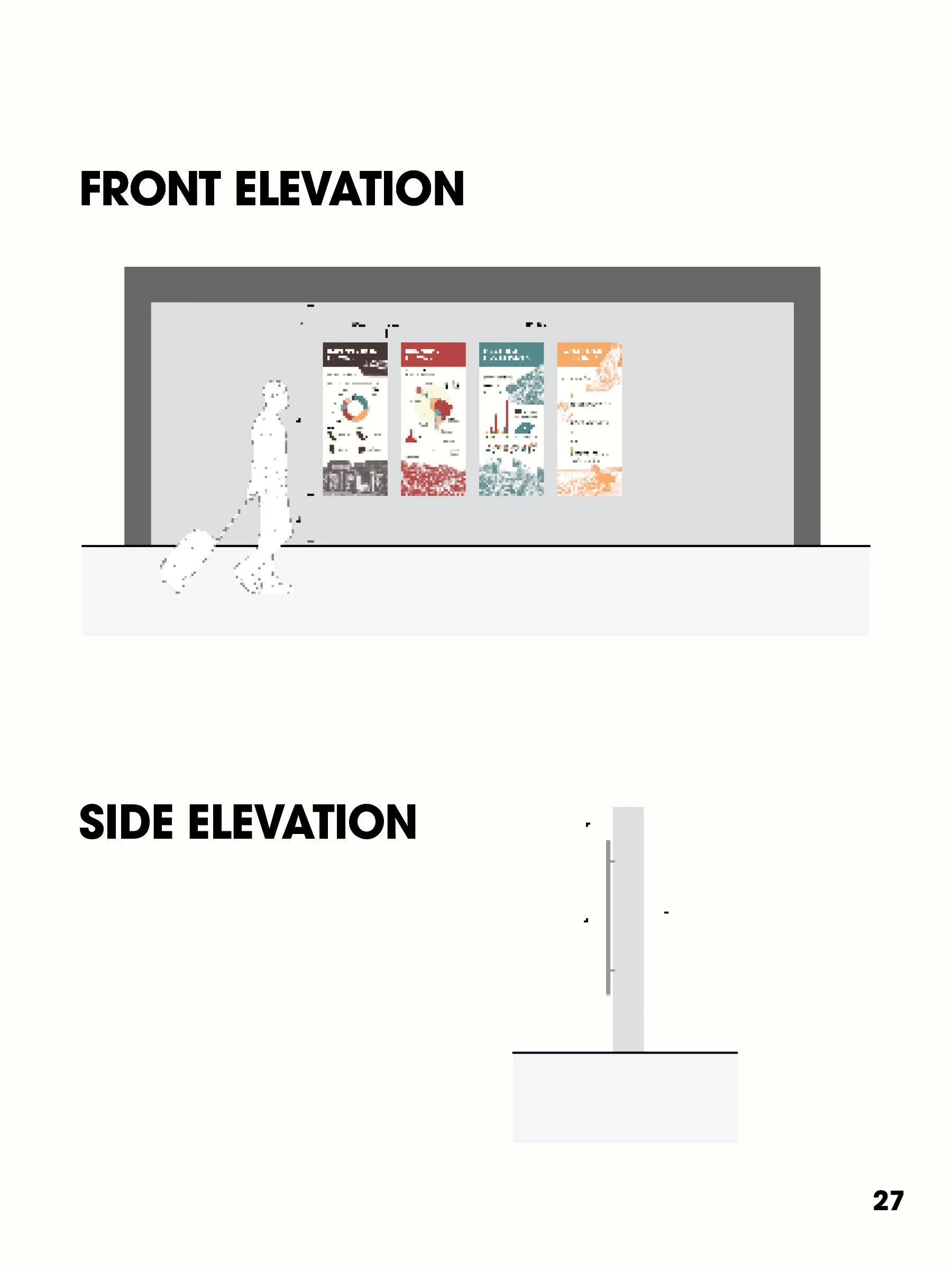 Capstone Midterm Project27.jpg