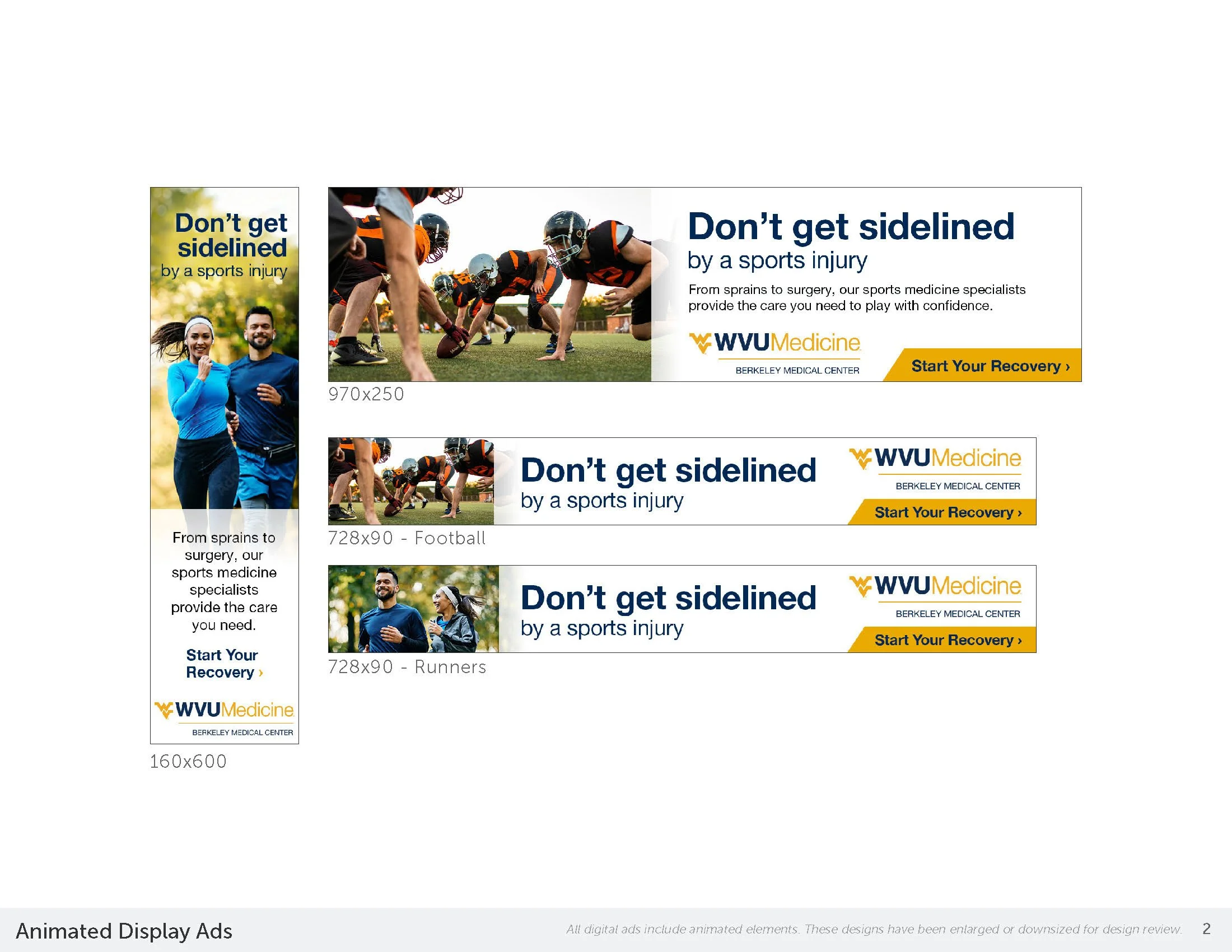 2025-09-11 WVU East - Sports Medicine Campaign - Main Design Proof [Review]_Page_3.jpg