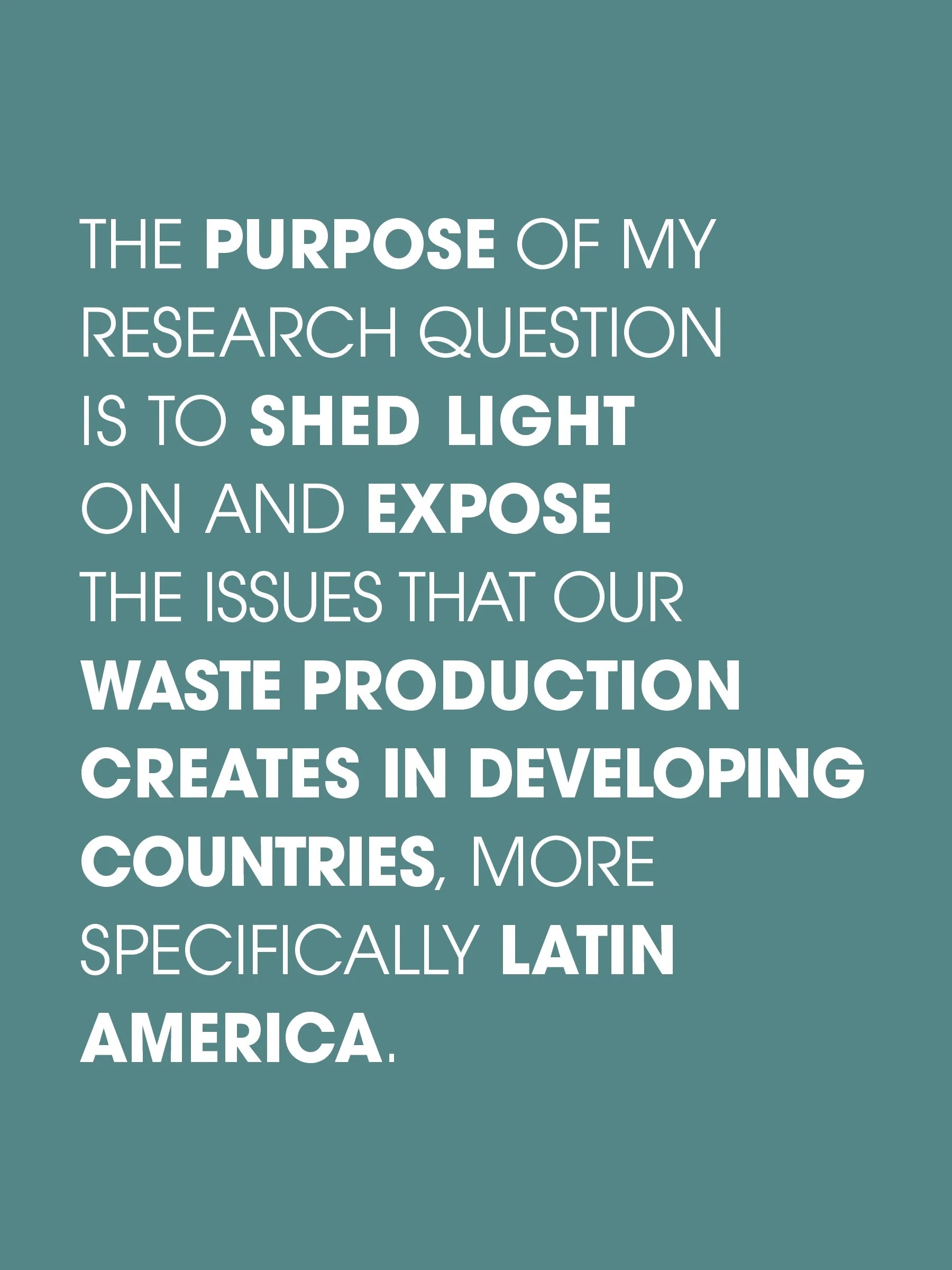 Capstone Midterm Project5.jpg