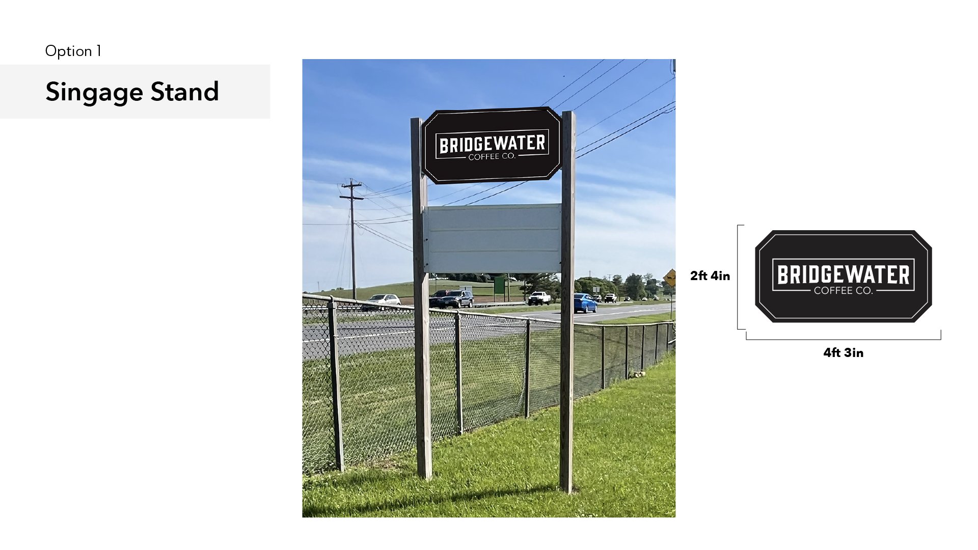 Bridgewater Coffee Co - Signage Mockups-05.jpg