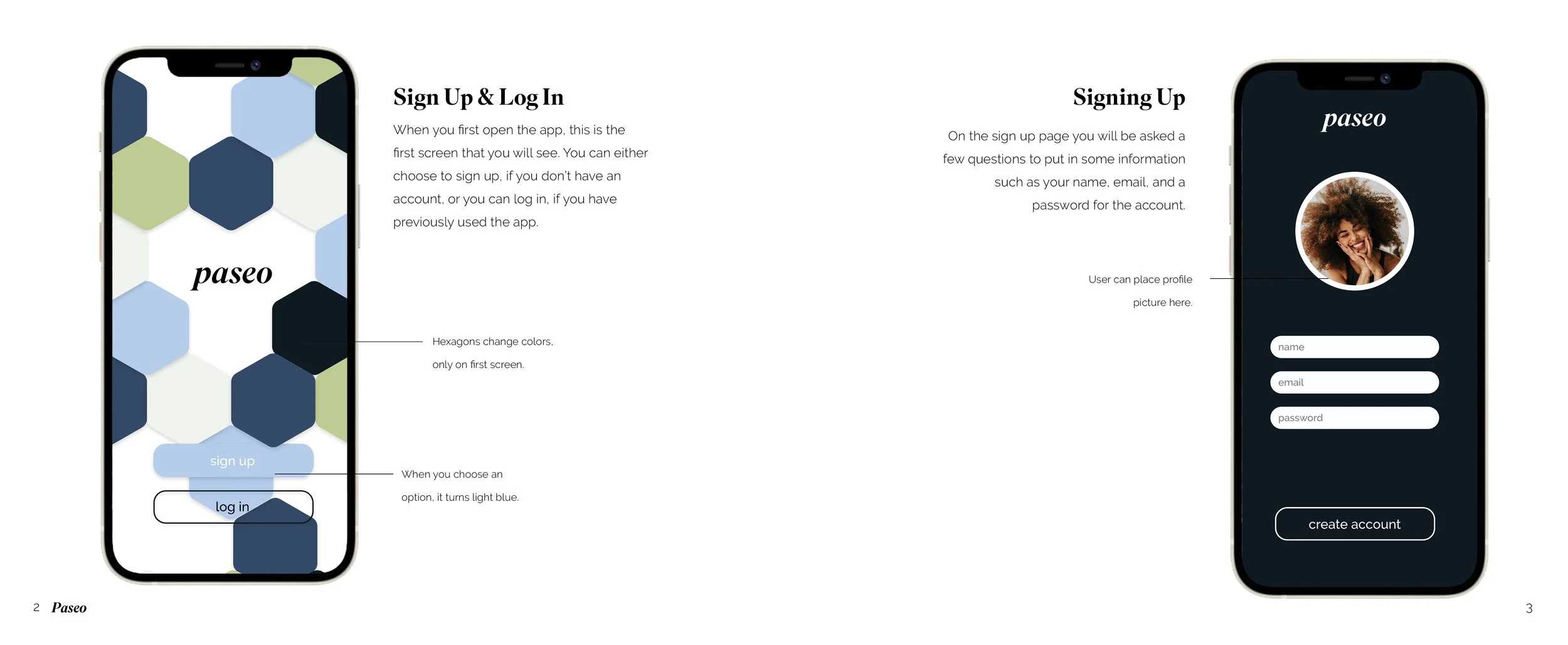 Paseo Booklet.32.jpg