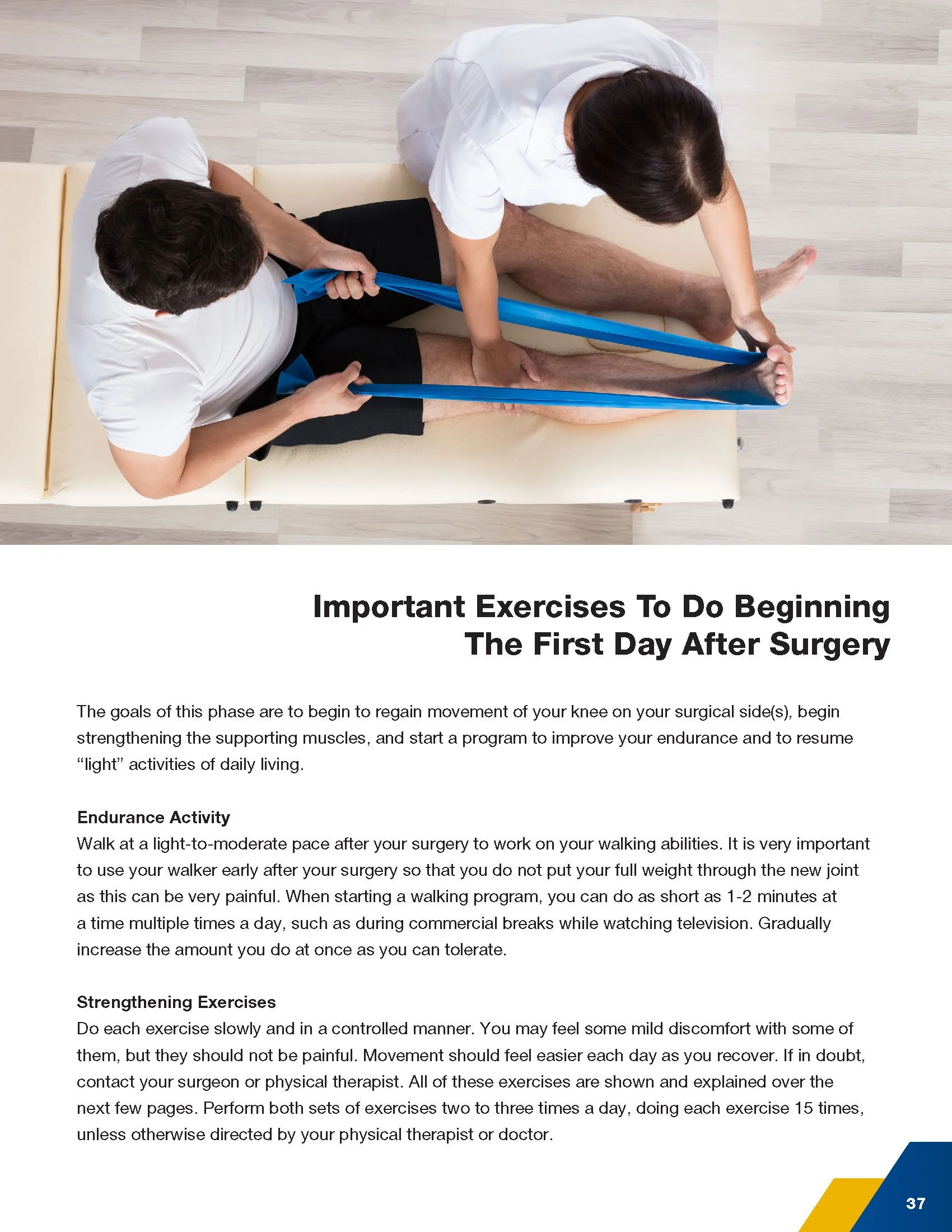 2025-10-09 UH - Joint Education Guidebook - In-House [Final]_Page_38.jpg